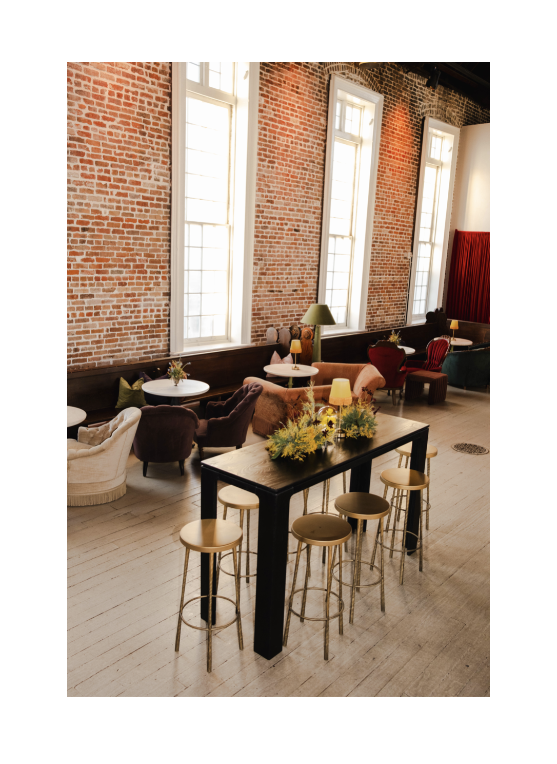 Screenshot 2026-02-03 at 12.46.56 PM.png