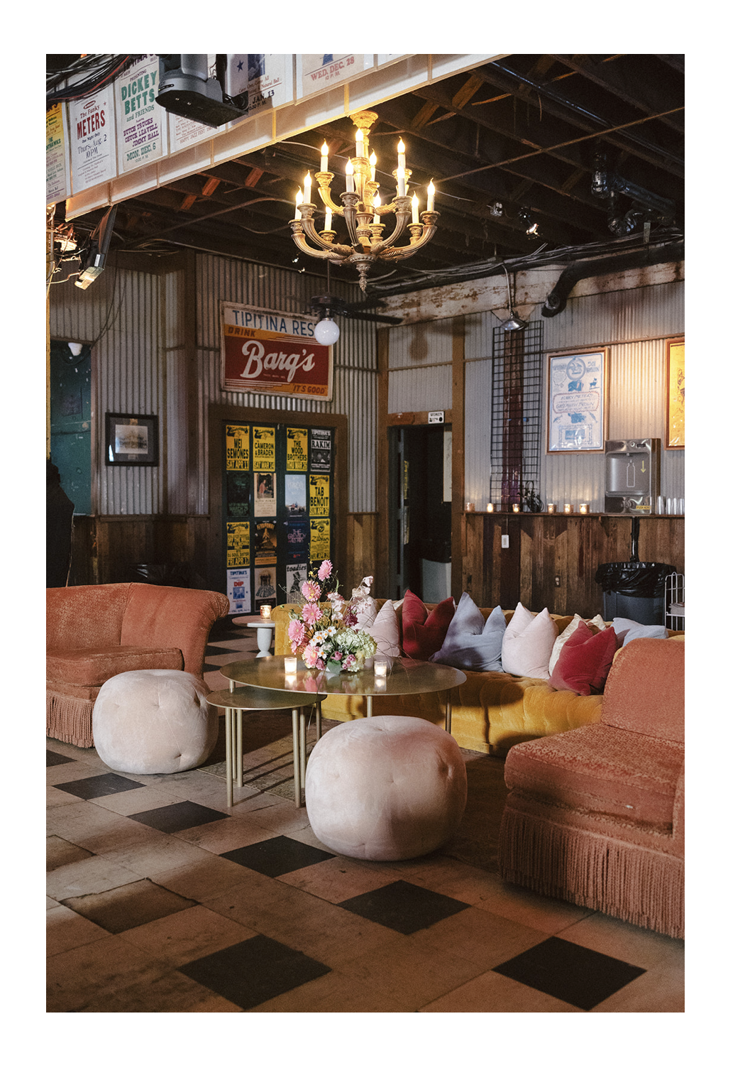 Screenshot 2026-04-28 at 12.23.42 PM.png