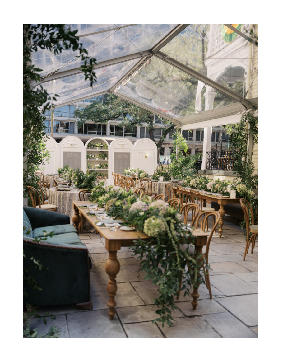 Screenshot 2026-02-23 at 10.15.30 AM.png