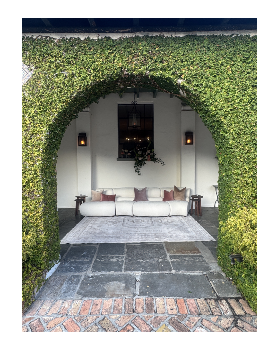 Screenshot 2026-01-23 at 10.26.21 AM.png