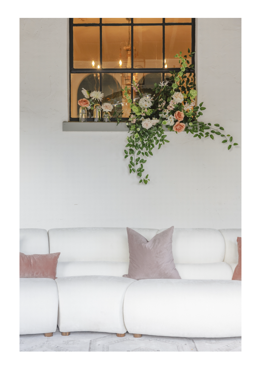 Screenshot 2026-03-31 at 3.25.08 PM.png