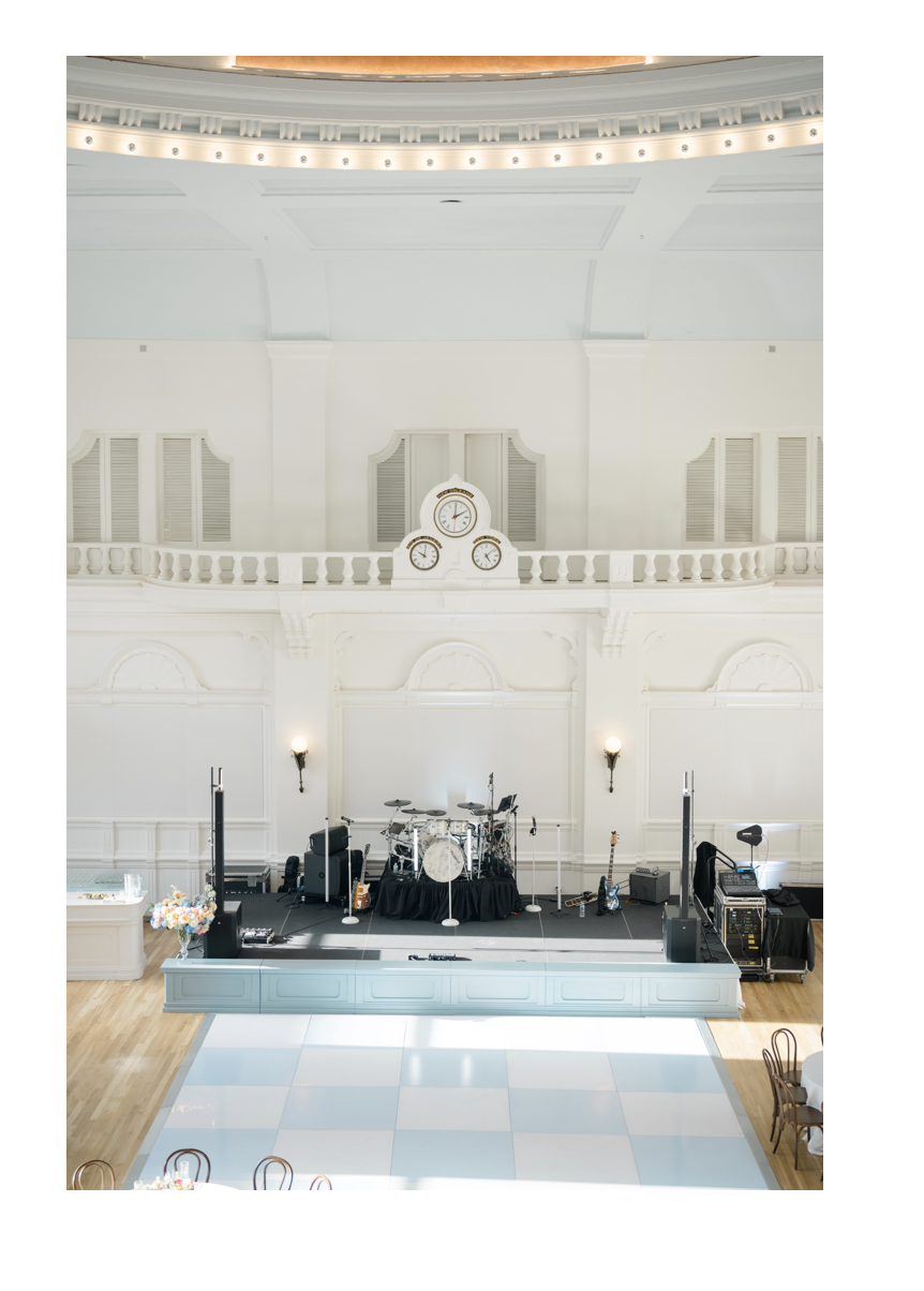 Screenshot 2026-01-08 at 2.26.19 PM.png