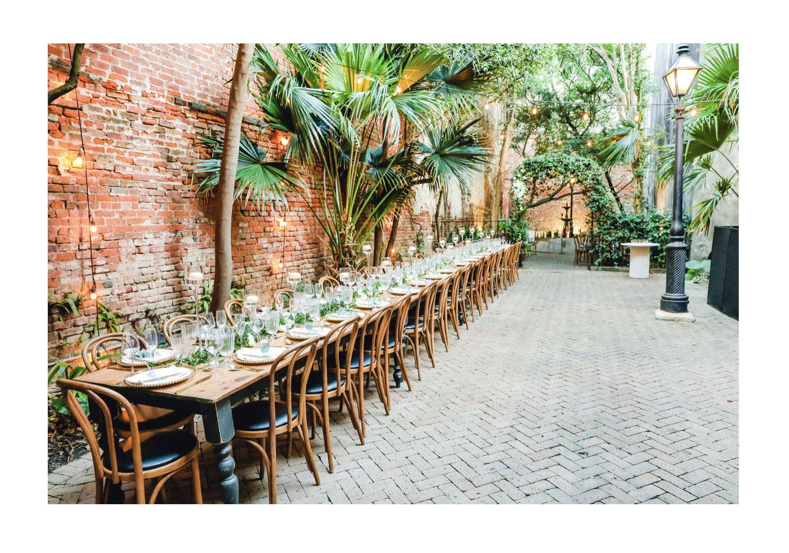 Screenshot 2026-04-02 at 10.39.37 AM.png