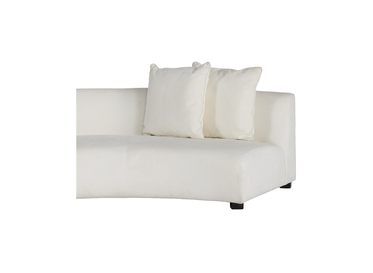 Screenshot 2026-03-05 at 12.17.44 PM.png