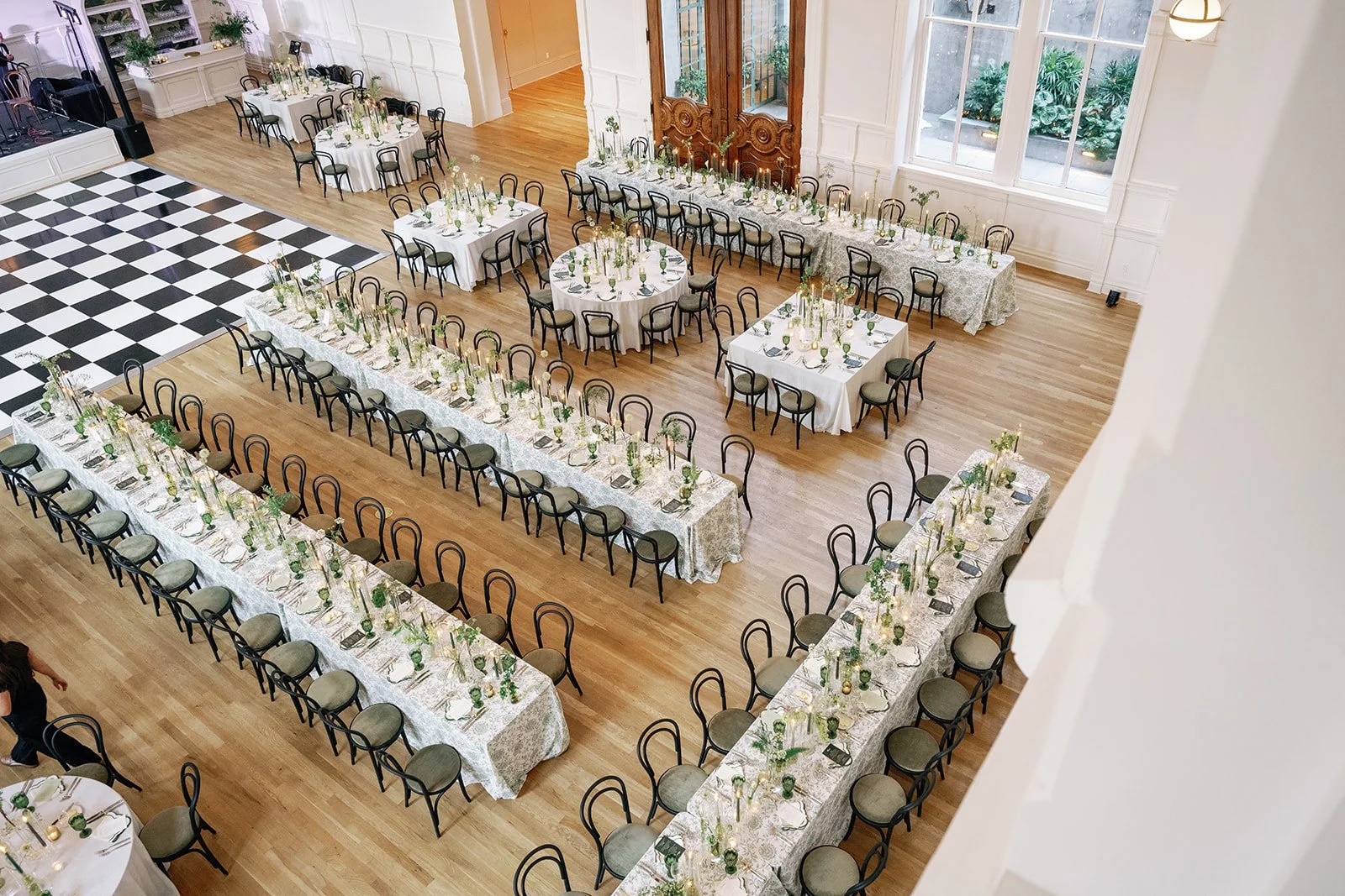 Wedding_Previews_H+L_stb-102_websize.jpg