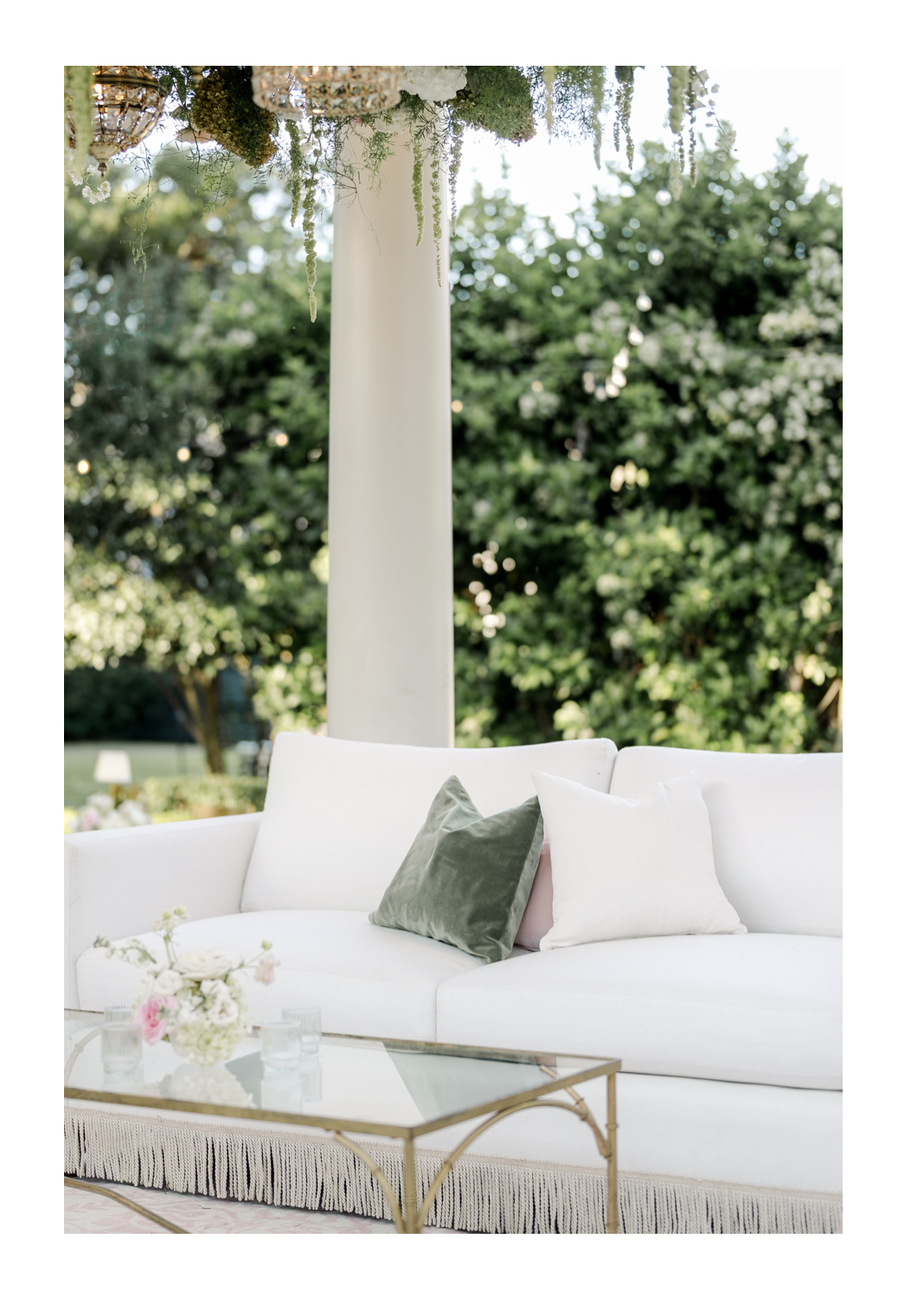 Screenshot 2026-04-28 at 10.29.16 AM.png