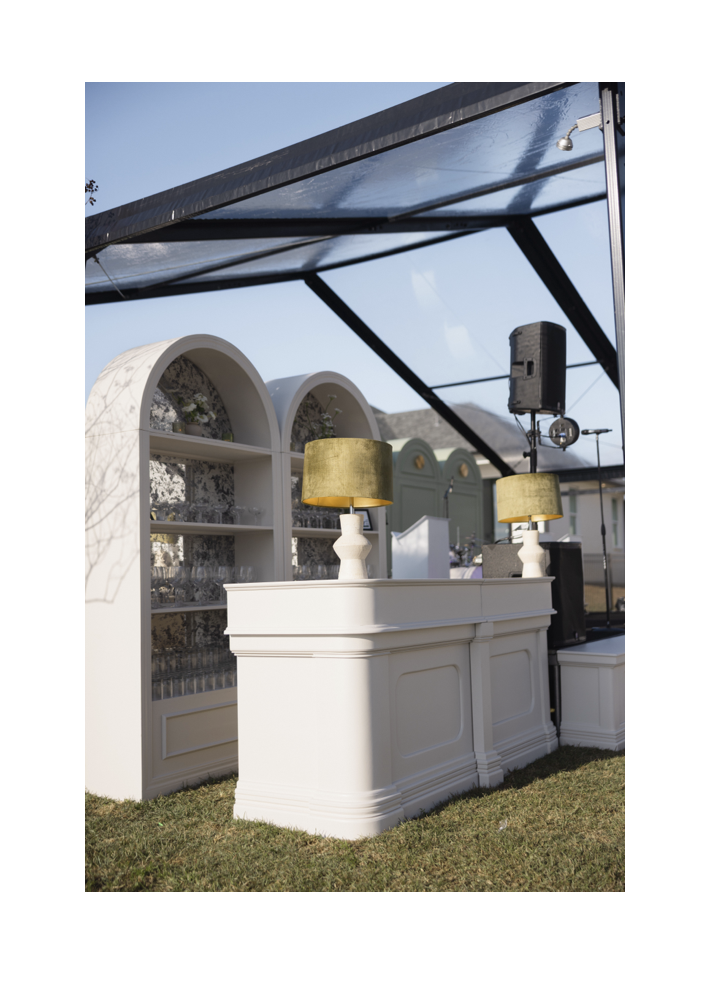 Screenshot 2026-01-28 at 10.19.50 AM.png