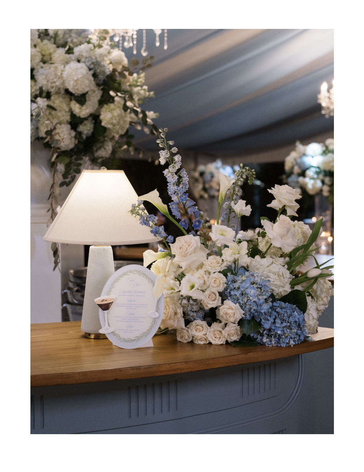 Screenshot 2026-03-19 at 9.13.50 AM.png