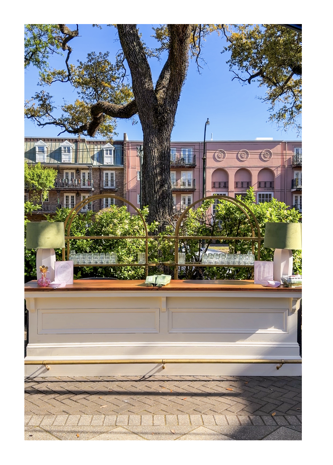 Screenshot 2026-04-28 at 10.43.40 AM.png