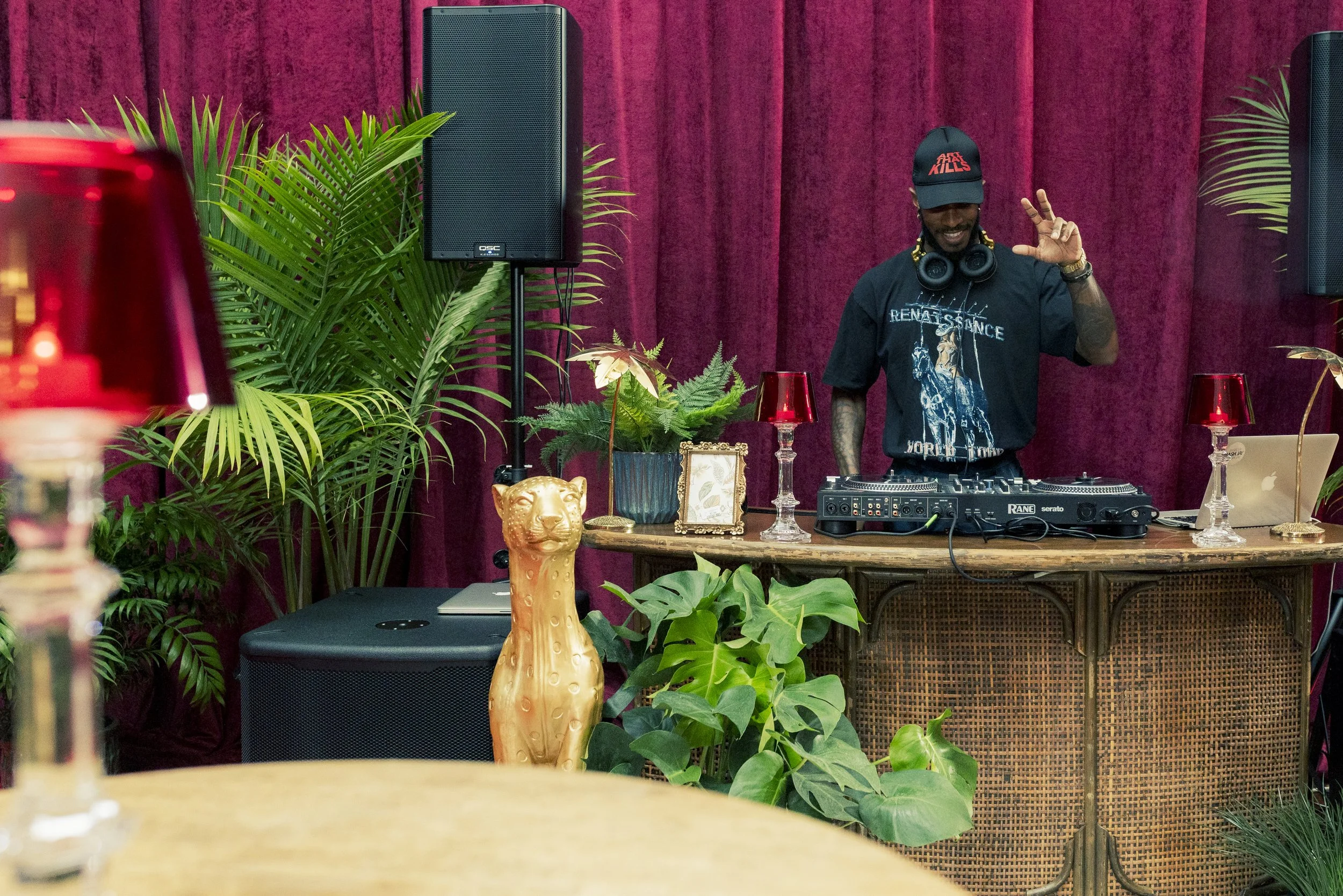 Pop by Yaz_Essence Fest_NOLA-221.jpg