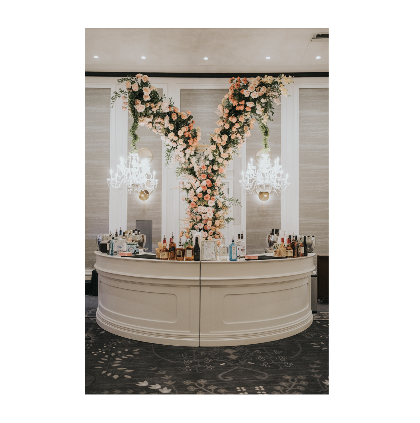 Screenshot 2026-04-08 at 1.41.37 PM.png