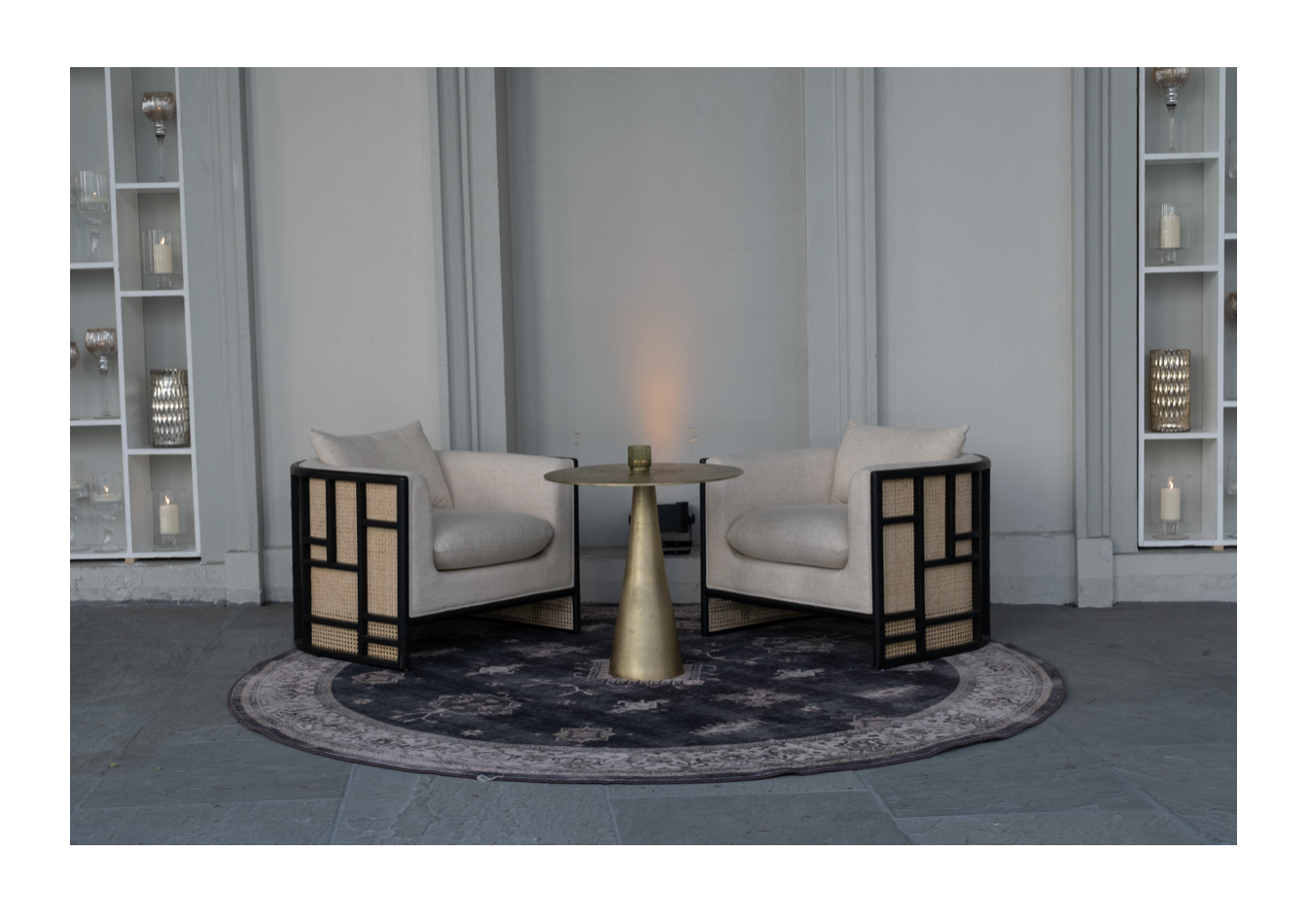 Screenshot 2026-01-13 at 7.11.16 PM.png