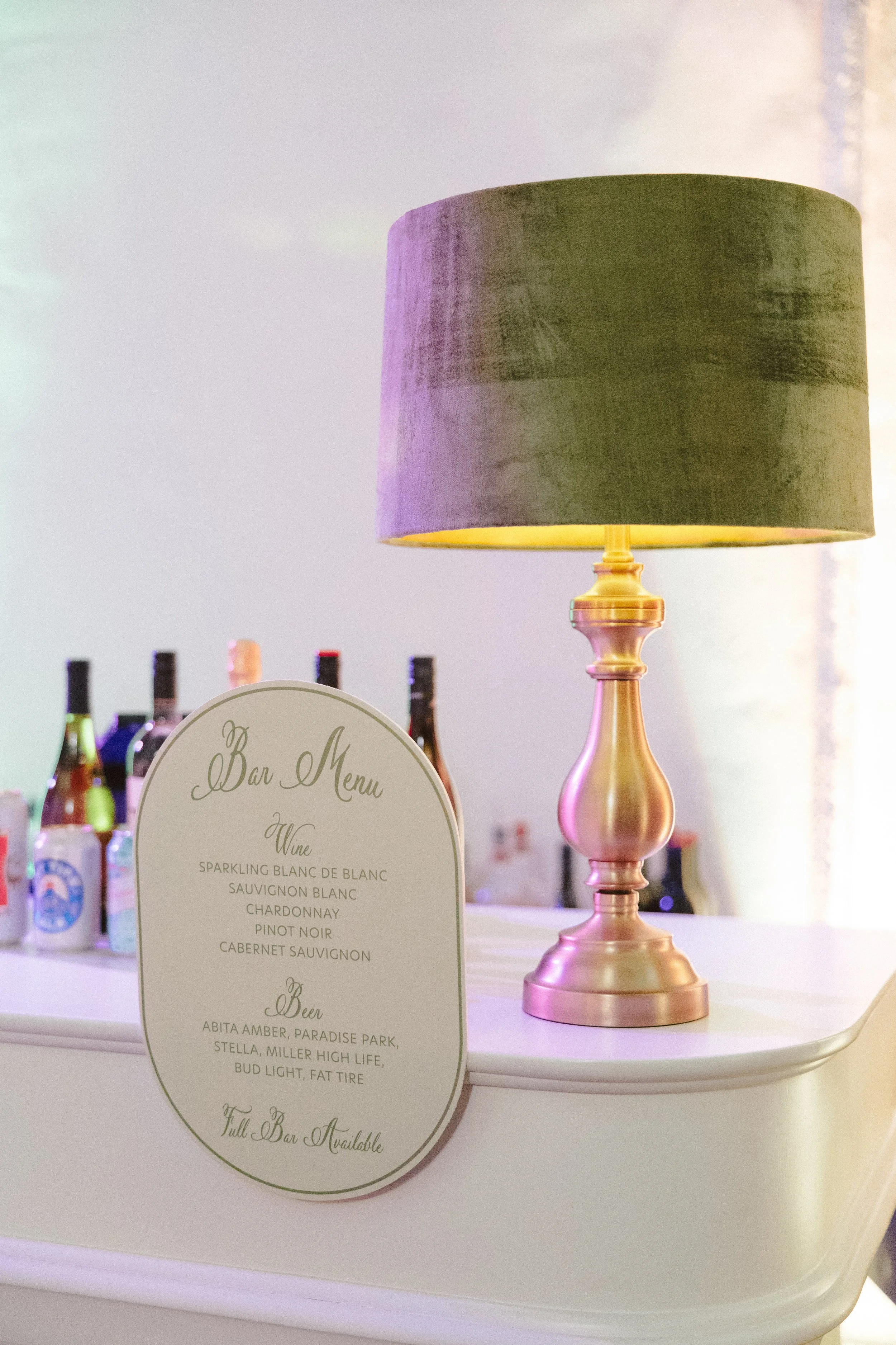 Michaela  Jay-0915.jpg