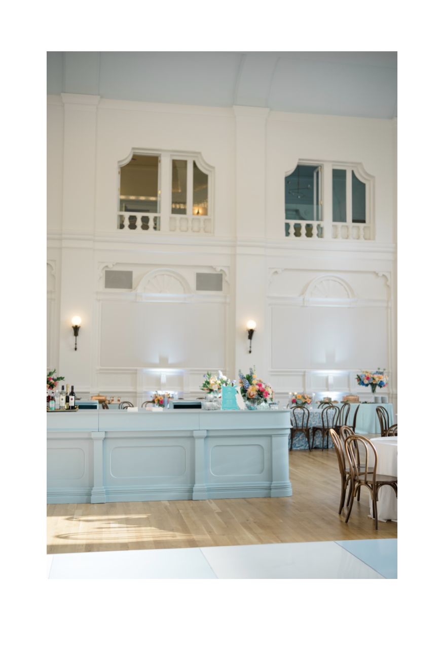 Screenshot 2026-01-08 at 2.30.32 PM.png