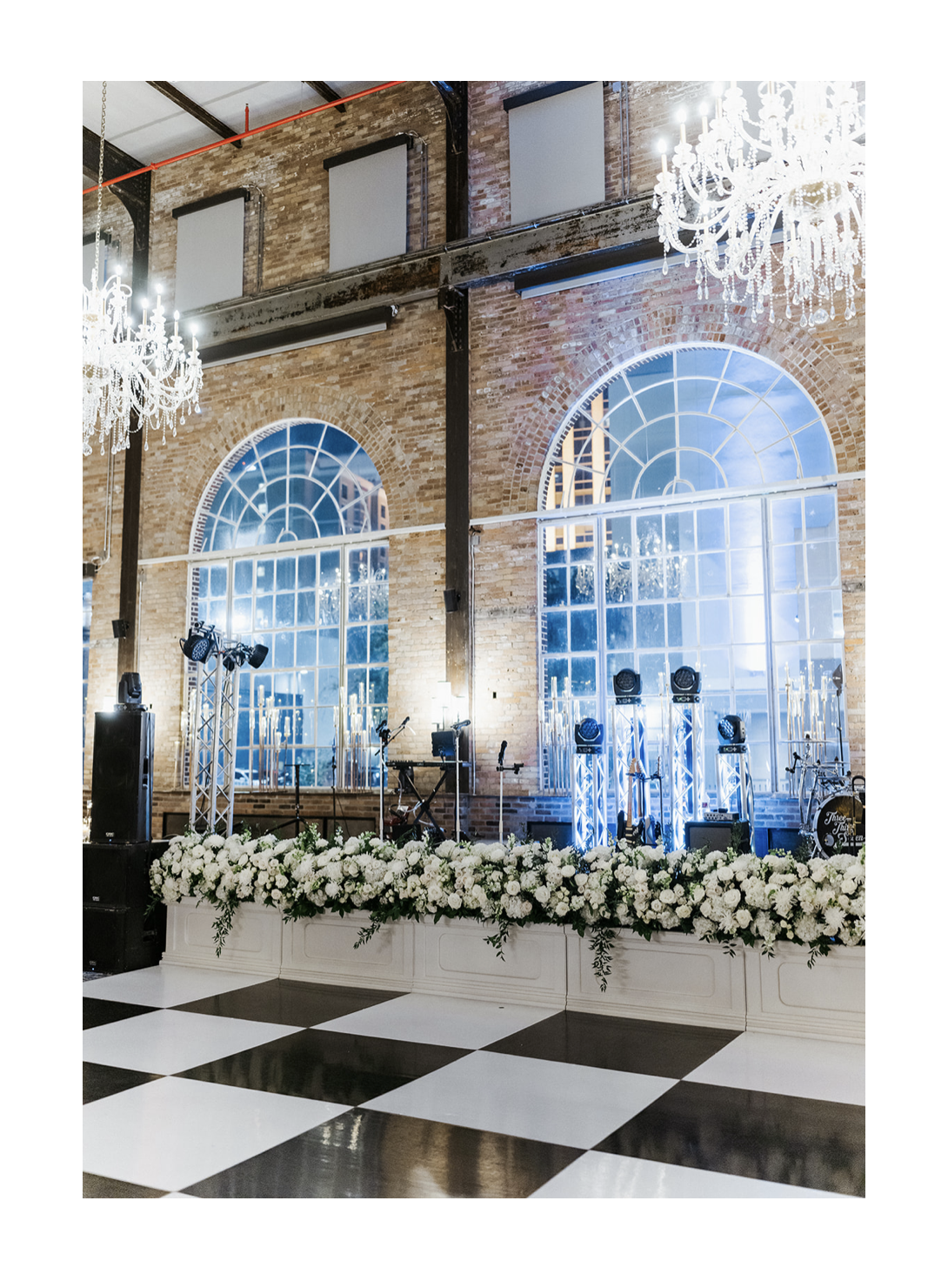 Screenshot 2026-04-16 at 9.54.20 AM.png