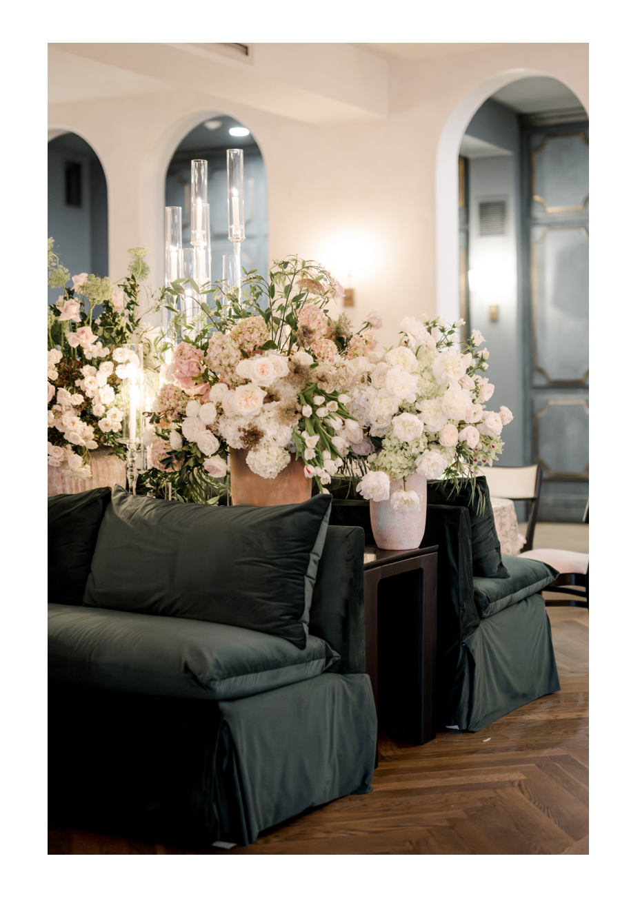 Screenshot 2025-12-22 at 9.58.04 AM.png