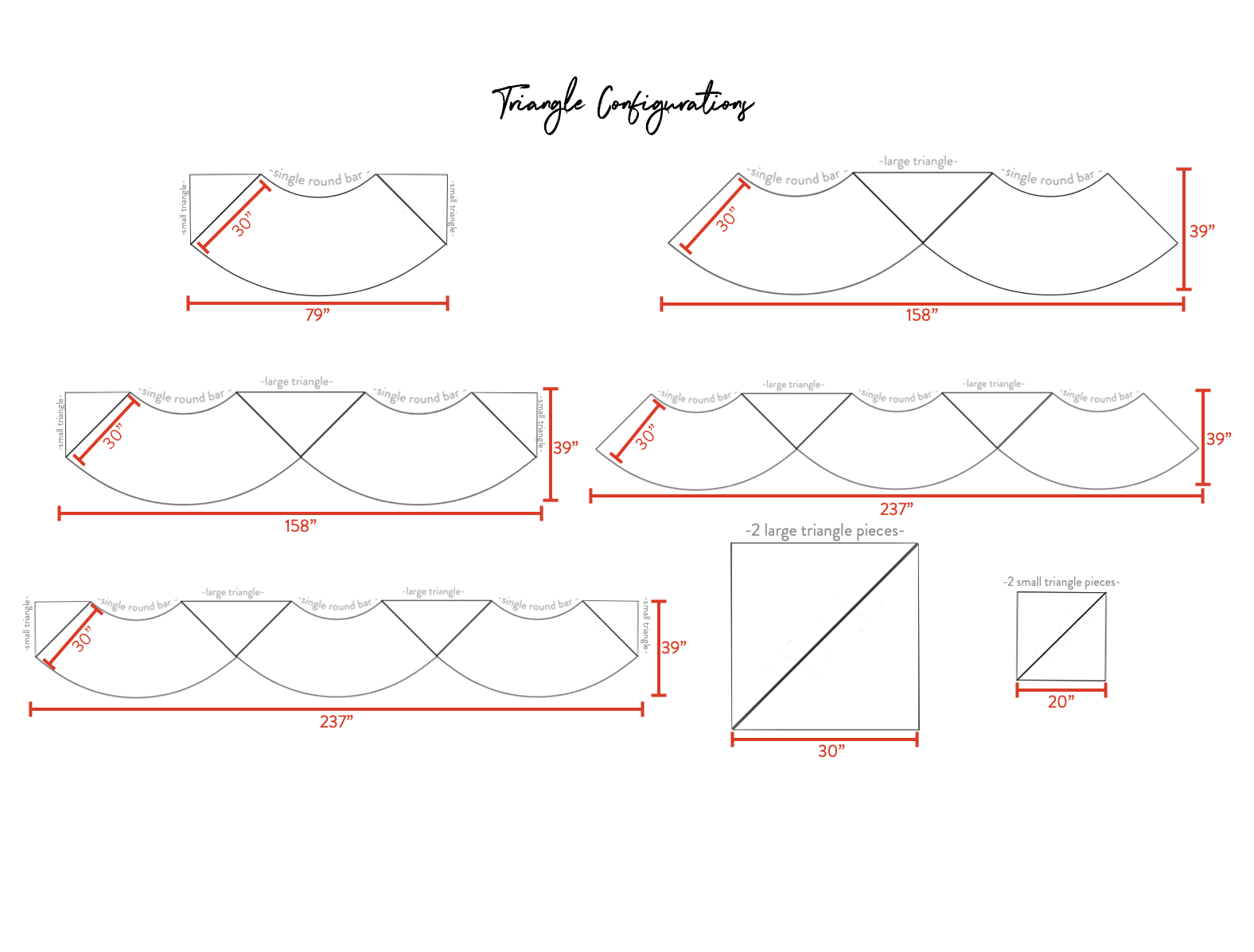 Screenshot 2026-02-02 at 2.37.45 PM.png