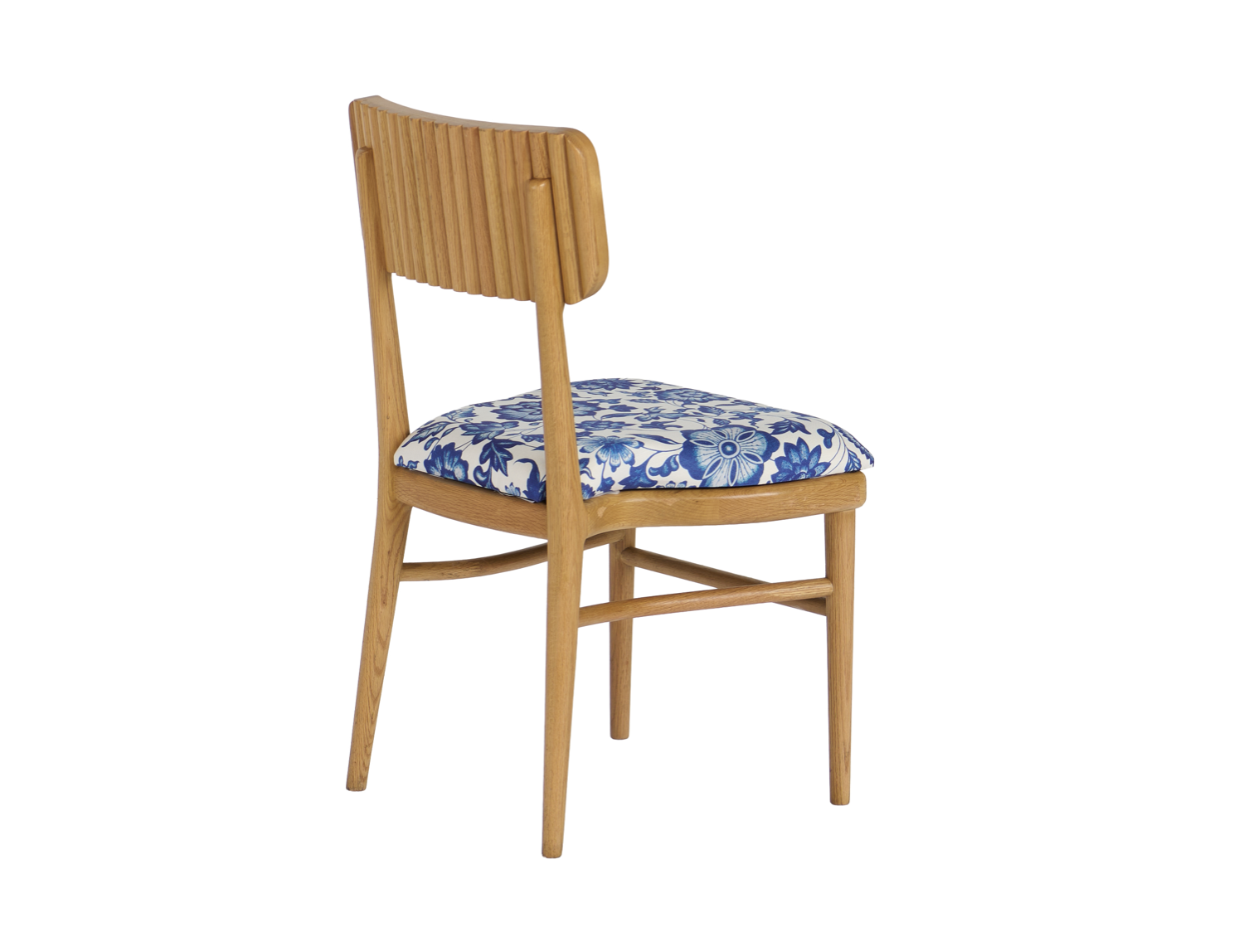 Screenshot 2026-03-05 at 10.28.15 AM.png