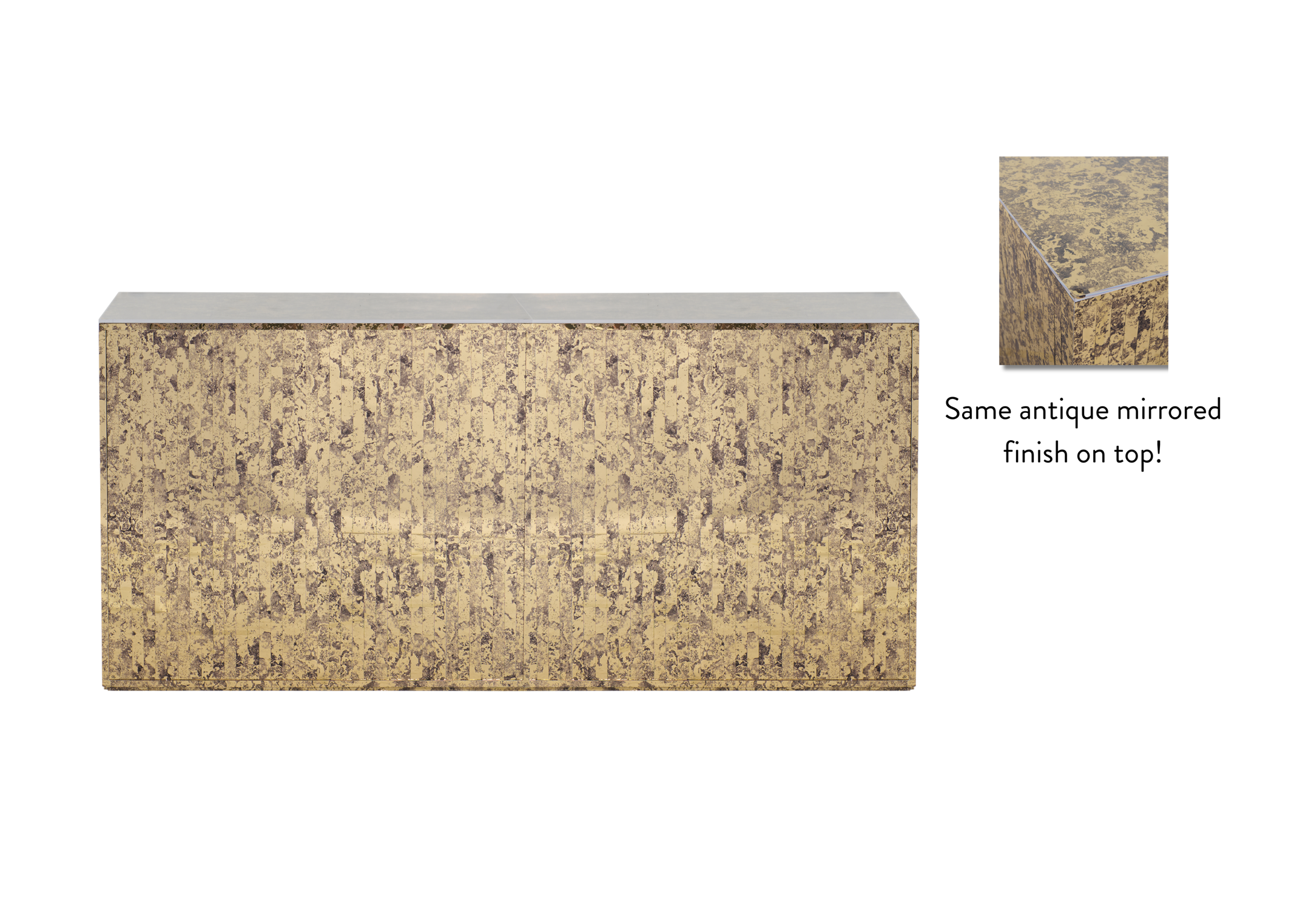 Screenshot 2026-03-09 at 1.54.16 PM.png