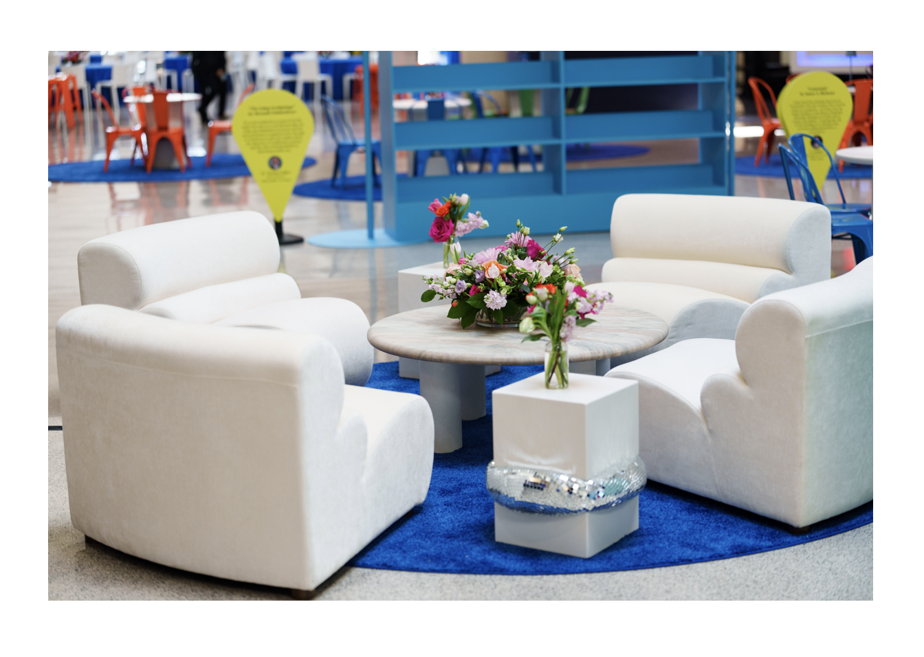 Screenshot 2026-01-14 at 12.23.04 PM.png