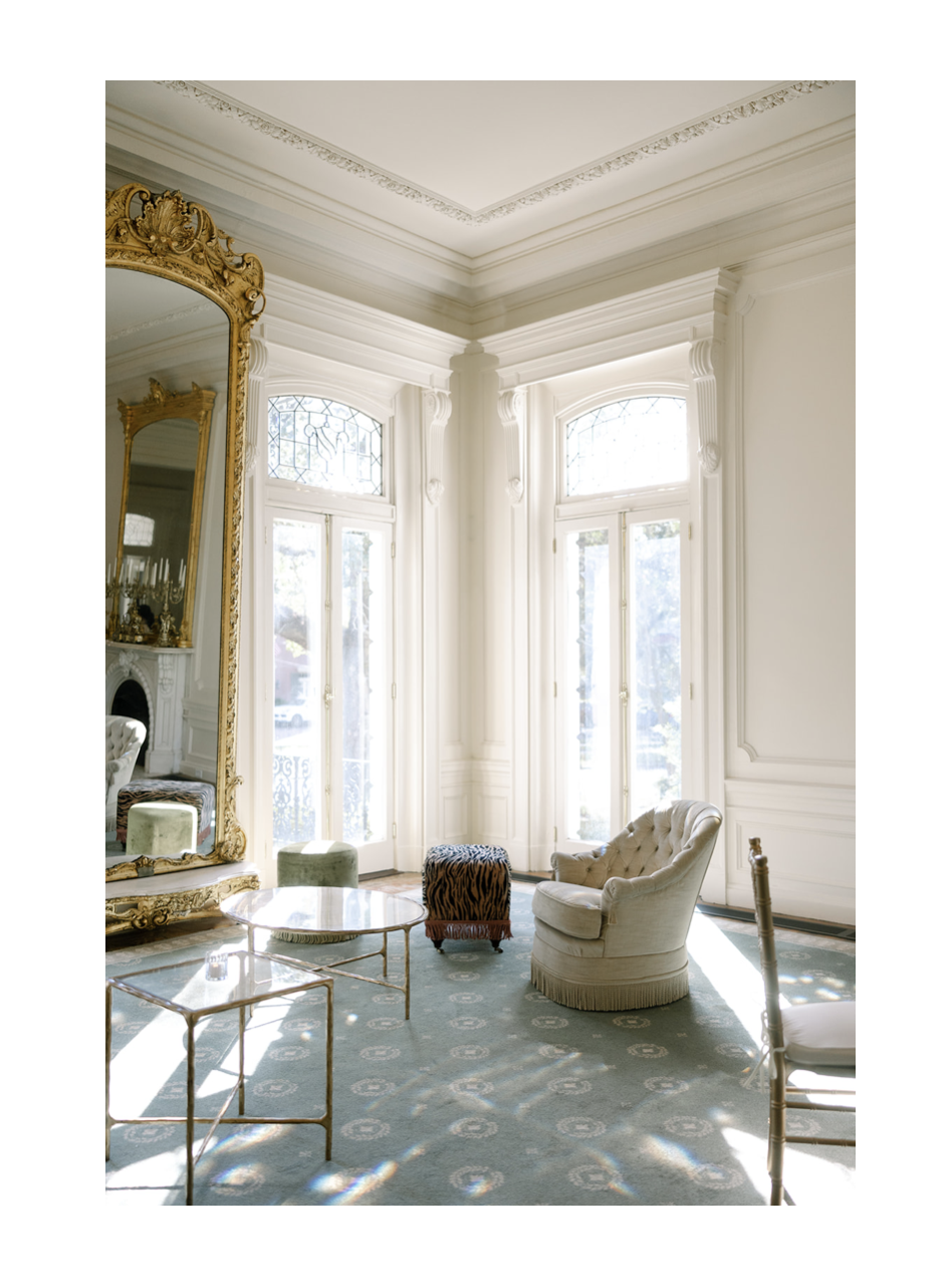 Screenshot 2026-03-12 at 3.18.52 PM.png