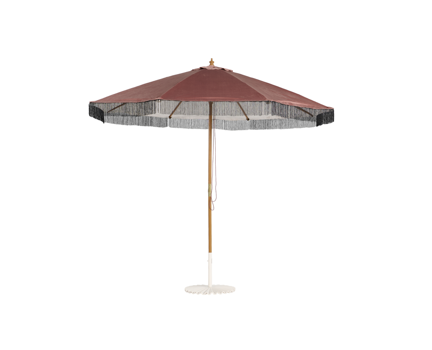 Screenshot 2026-02-26 at 10.29.11 AM.png