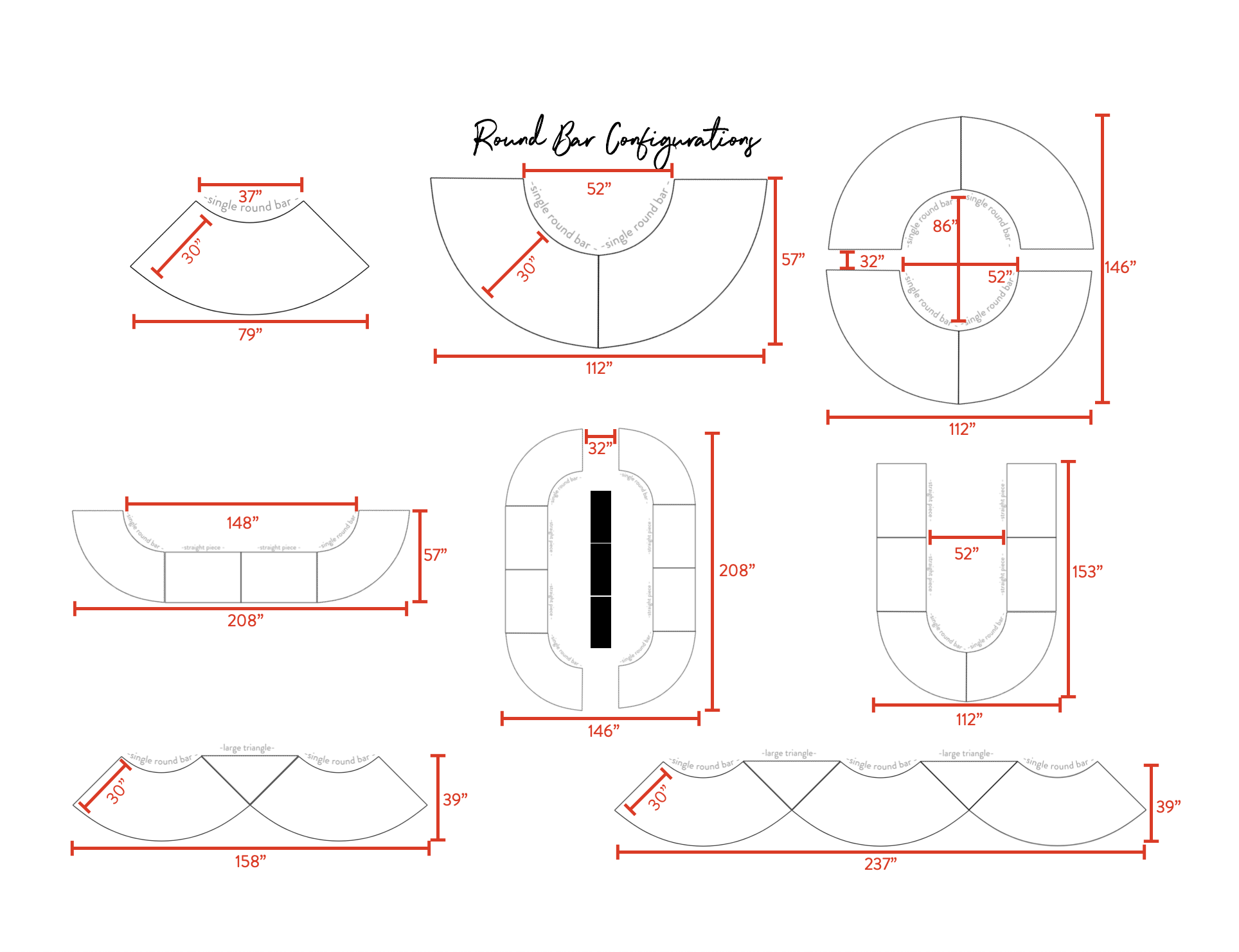 Round Bar Configurations.png