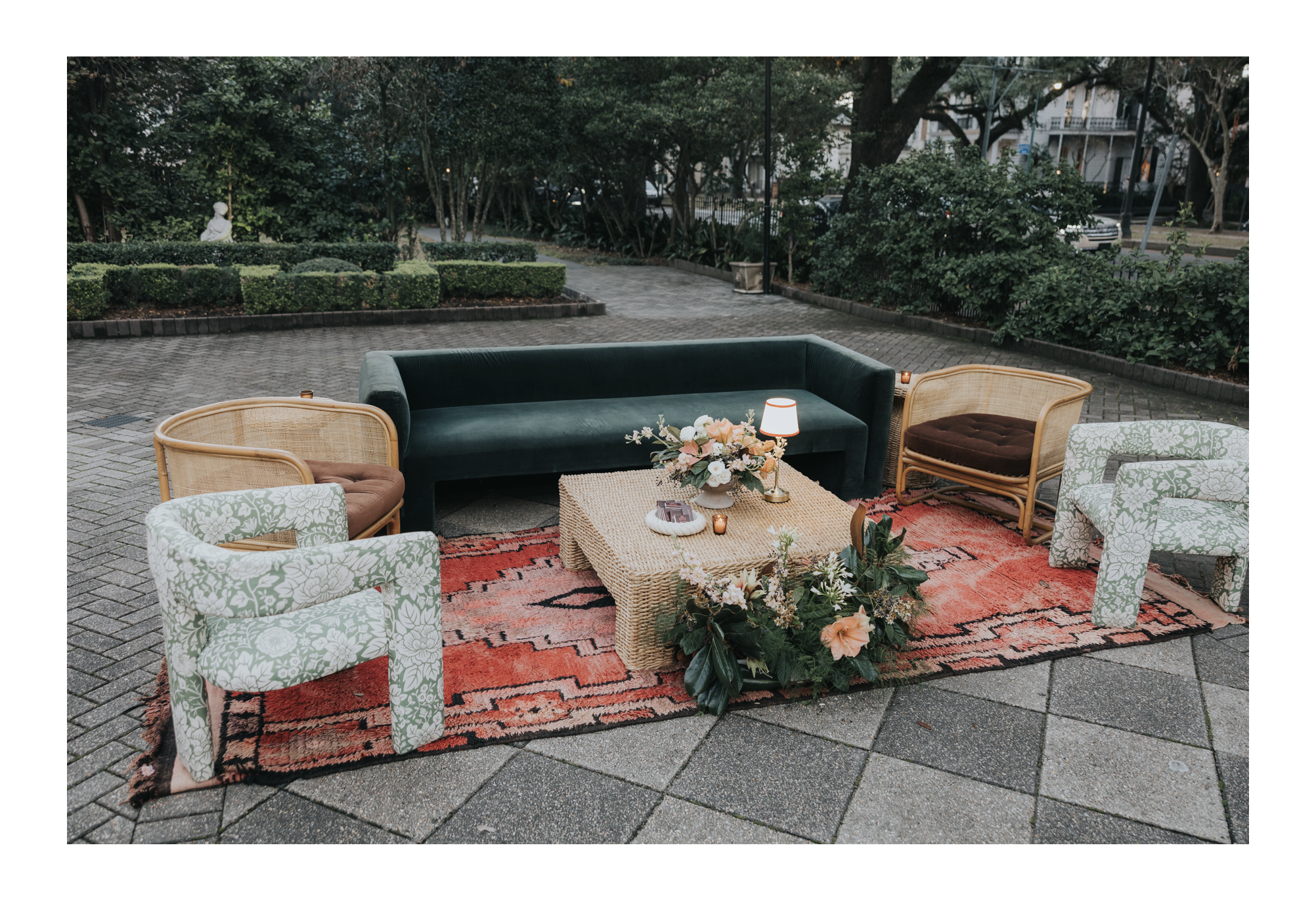 Screenshot 2026-03-30 at 1.21.50 PM.png