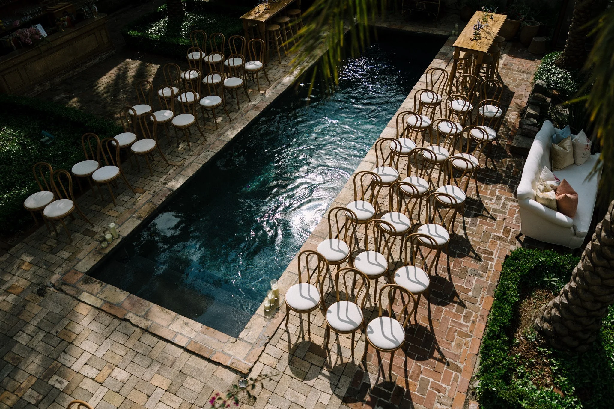 race & religious wedding september company-69.jpg