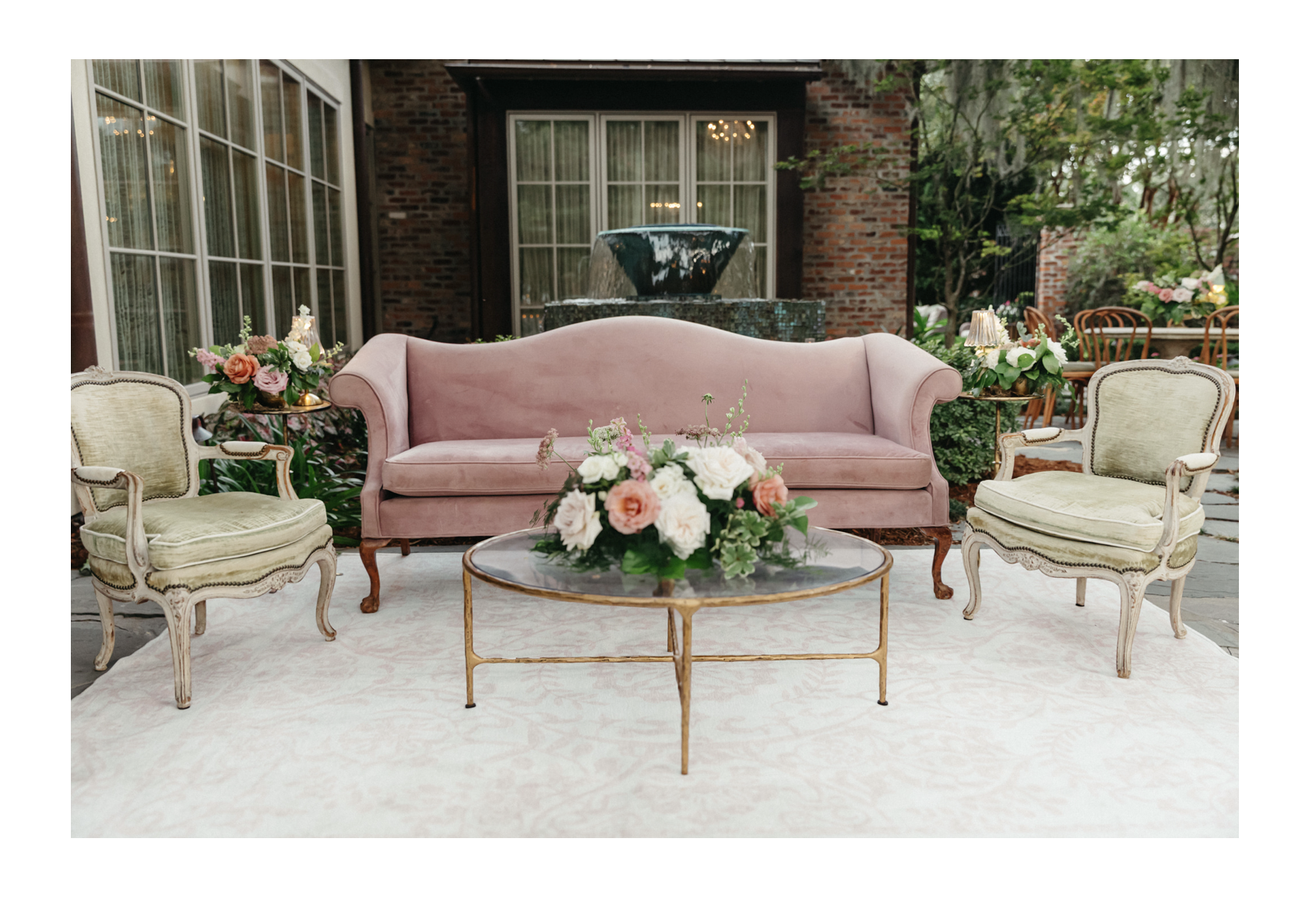 Screenshot 2026-01-08 at 1.22.48 PM.png