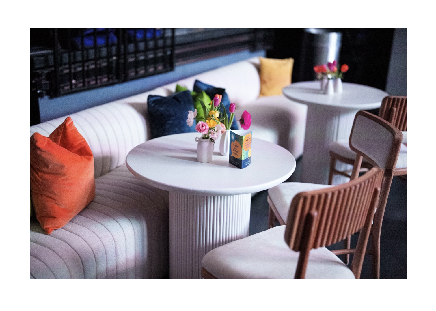 Screenshot 2026-04-02 at 10.23.38 AM.png