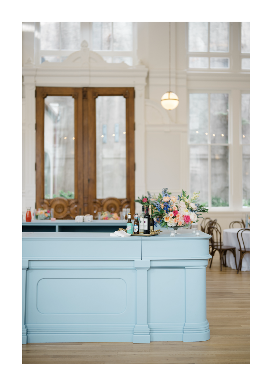 Screenshot 2026-01-08 at 2.29.33 PM.png