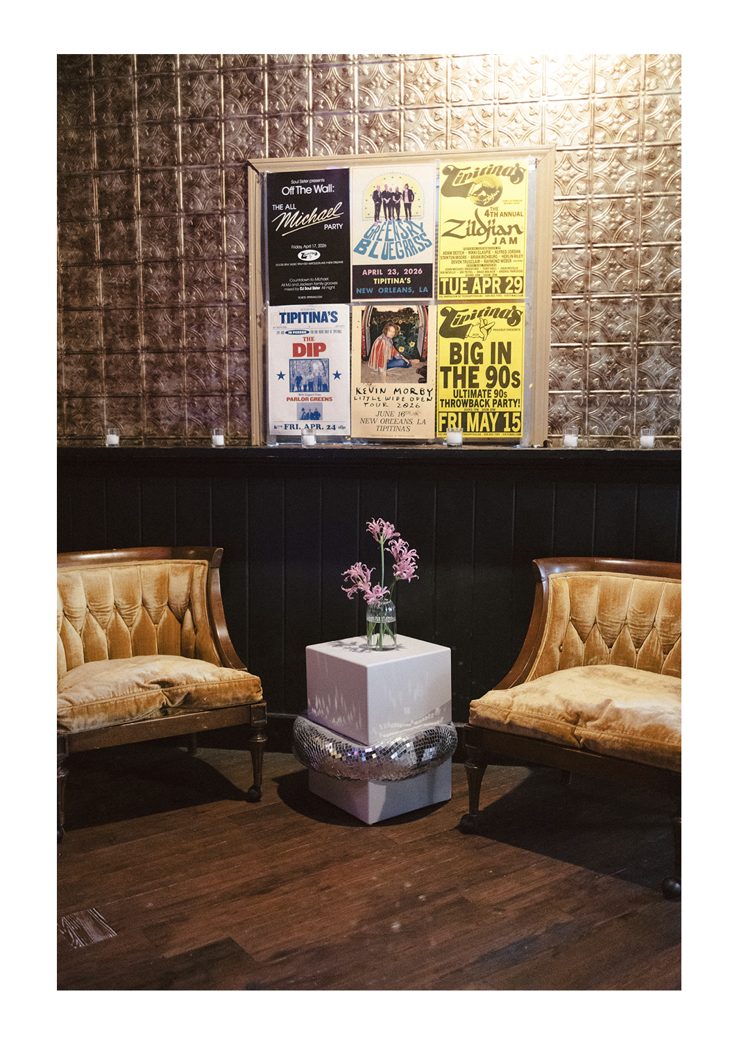 Screenshot 2026-04-28 at 12.19.22 PM.png