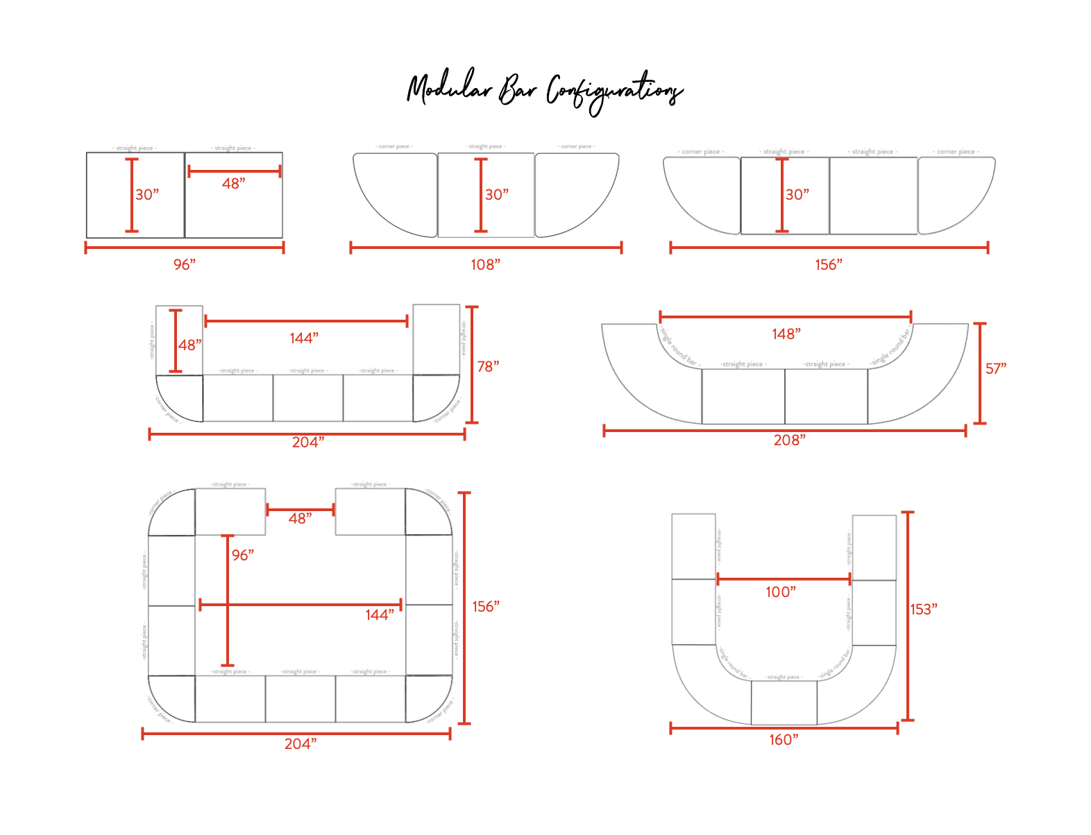 Screenshot 2026-02-02 at 2.57.29 PM.png