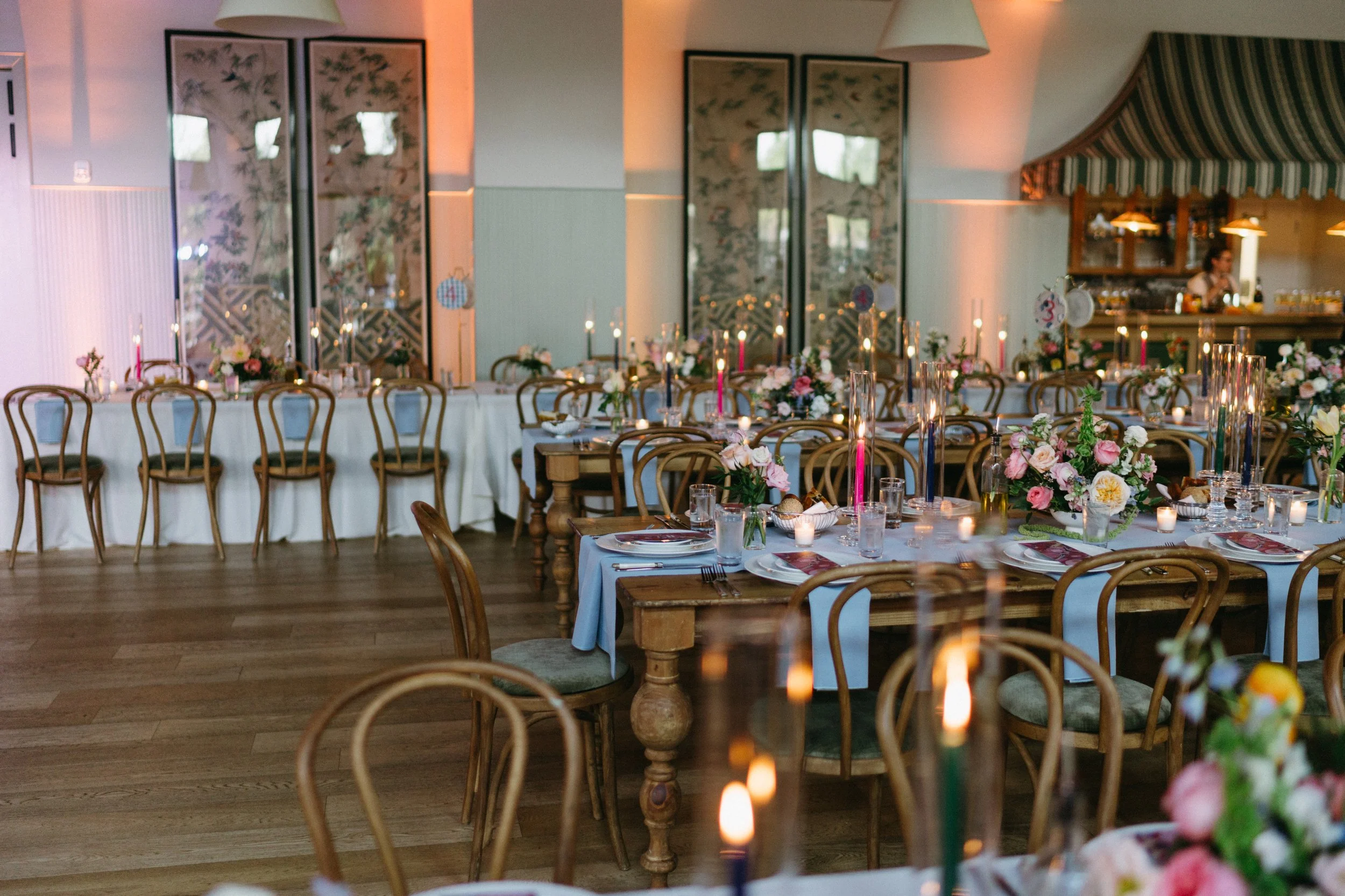 david_samuel_wedding-457.jpg