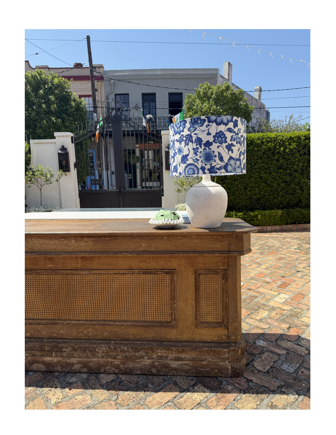 Screenshot 2026-03-31 at 3.42.25 PM.png