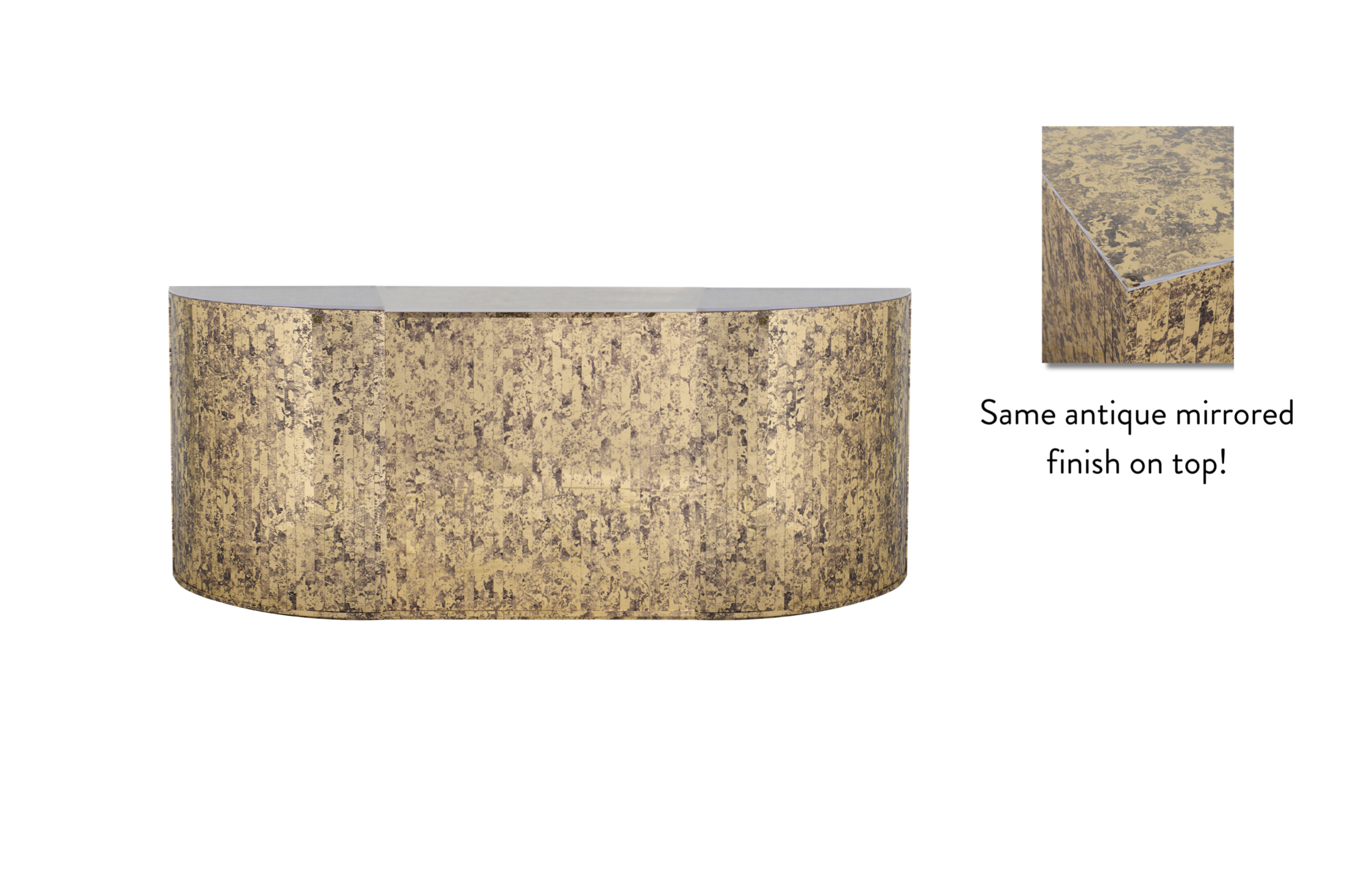 Screenshot 2026-03-09 at 2.04.20 PM.png