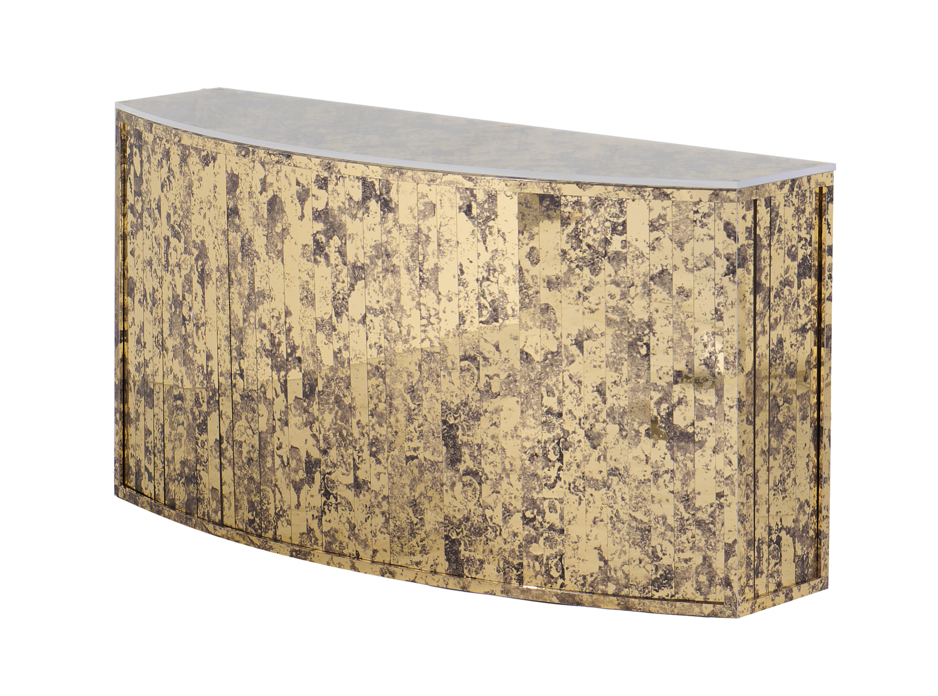 Screenshot 2026-03-16 at 12.15.02 PM.png