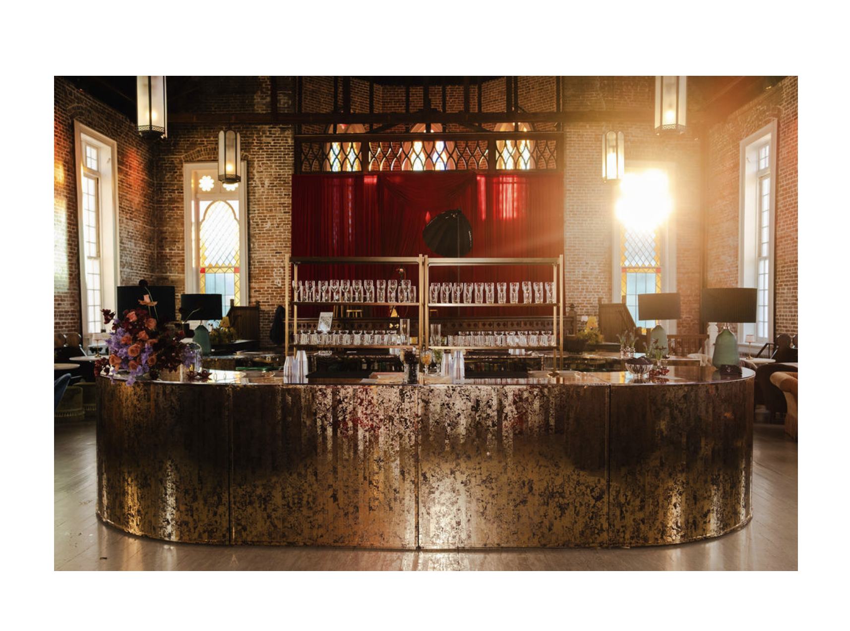 Screenshot 2026-03-26 at 10.00.24 AM.png