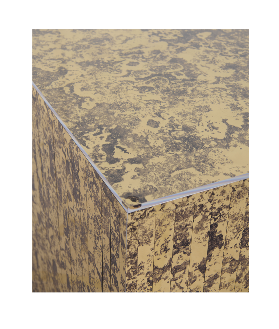 Screenshot 2026-02-26 at 7.12.35 PM.png