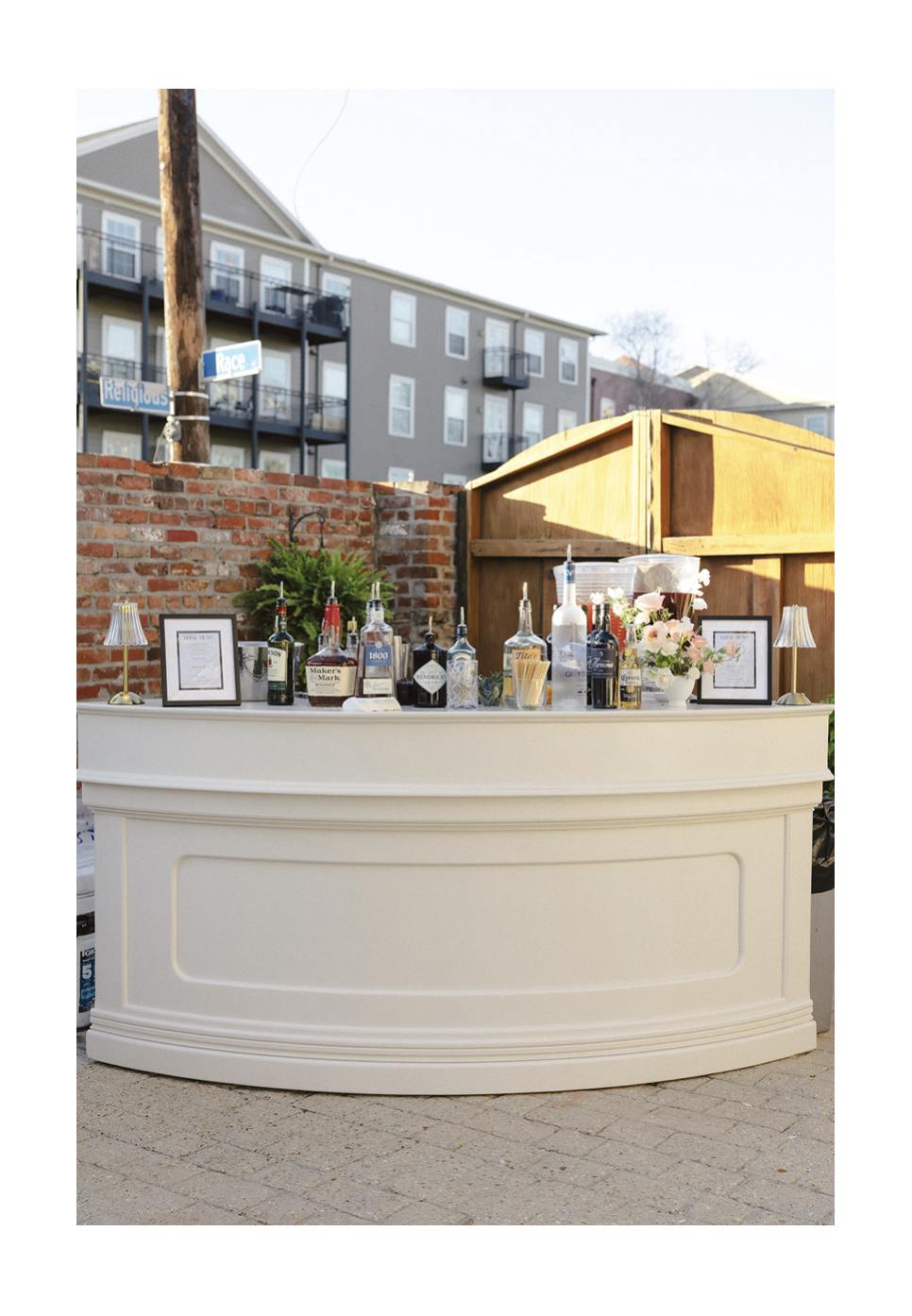 Screenshot 2026-04-15 at 11.54.36 AM.png