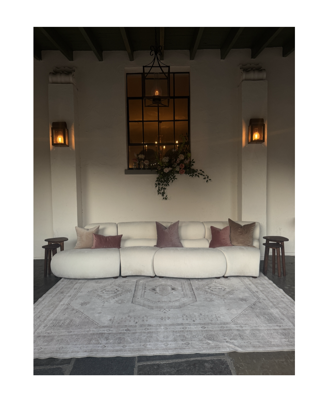 Screenshot 2026-01-23 at 10.26.11 AM.png