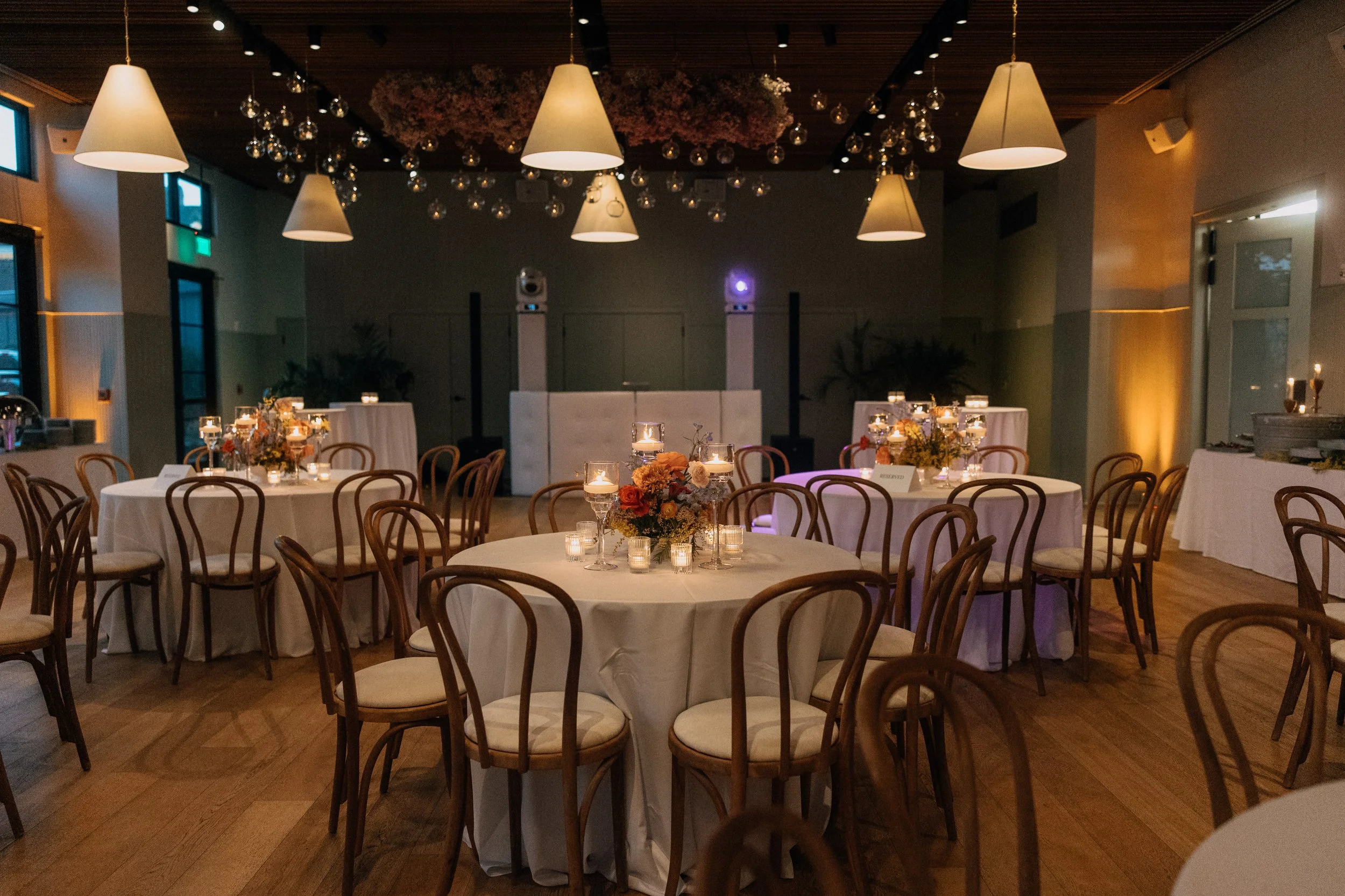 C-M-WEDDING5634.jpg
