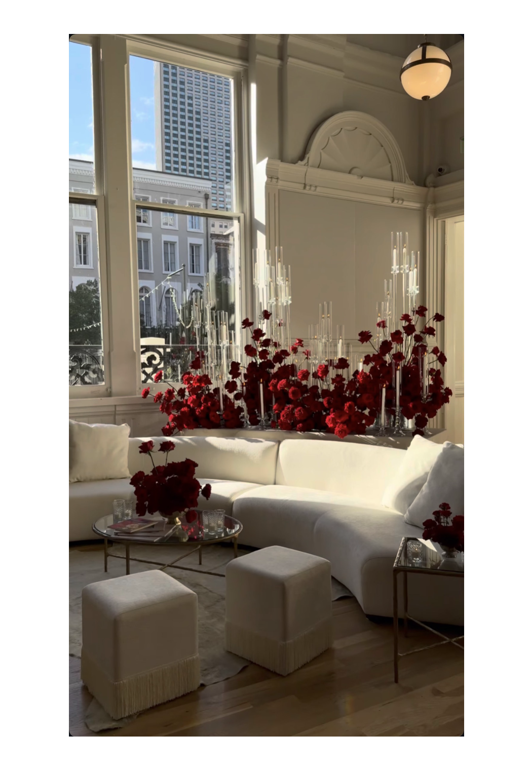 Screenshot 2026-03-23 at 9.51.31 AM.png