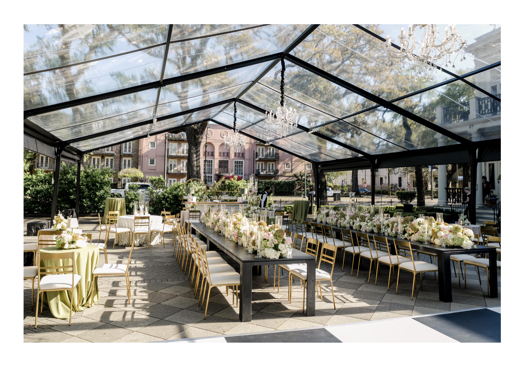 Screenshot 2026-04-28 at 10.27.49 AM.png