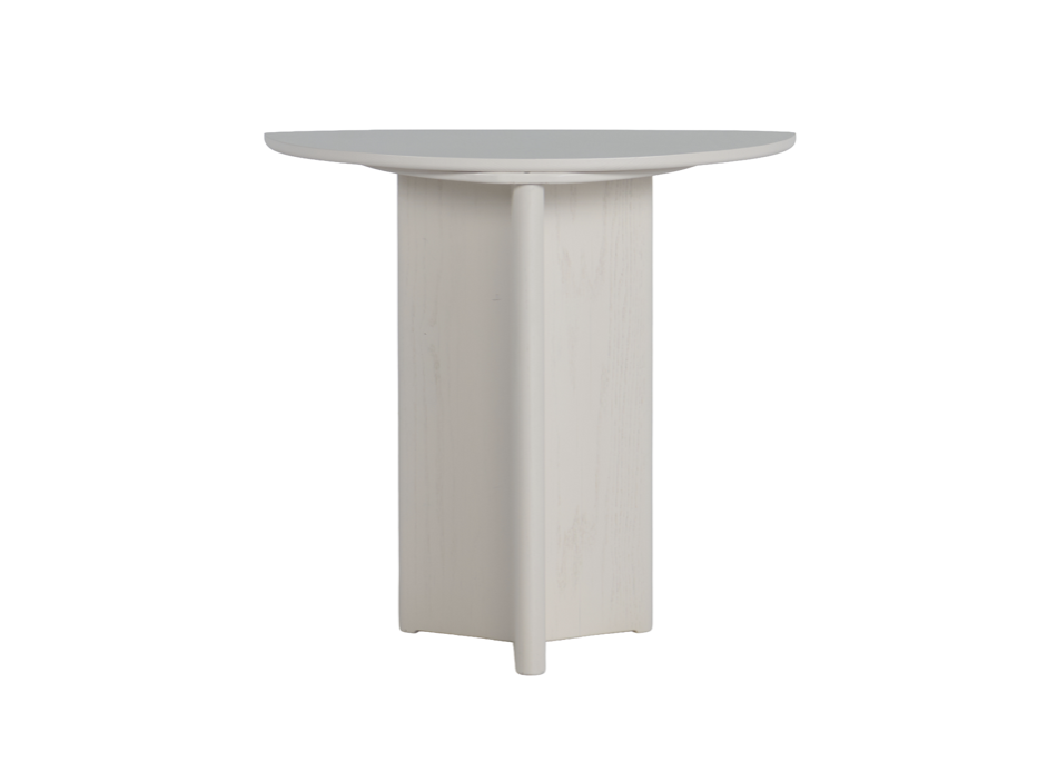 Screenshot 2026-03-02 at 4.00.08 PM.png