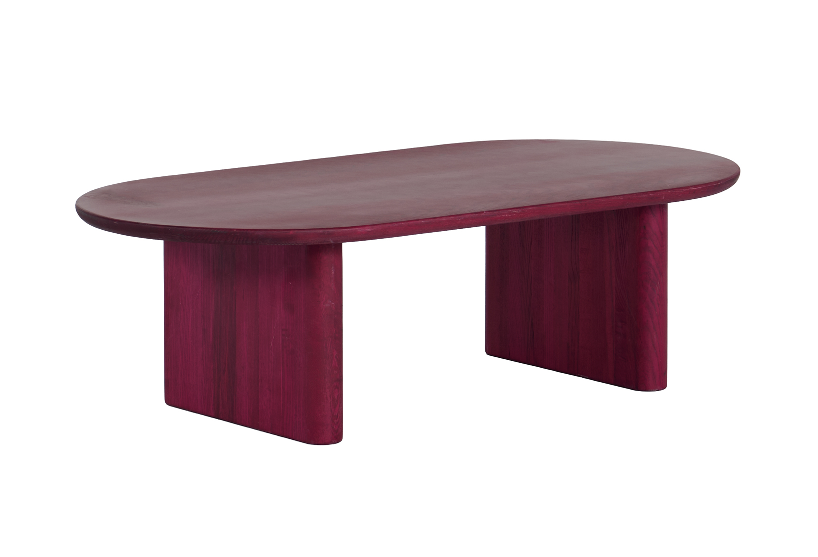 Screenshot 2026-03-05 at 12.40.44 PM.png