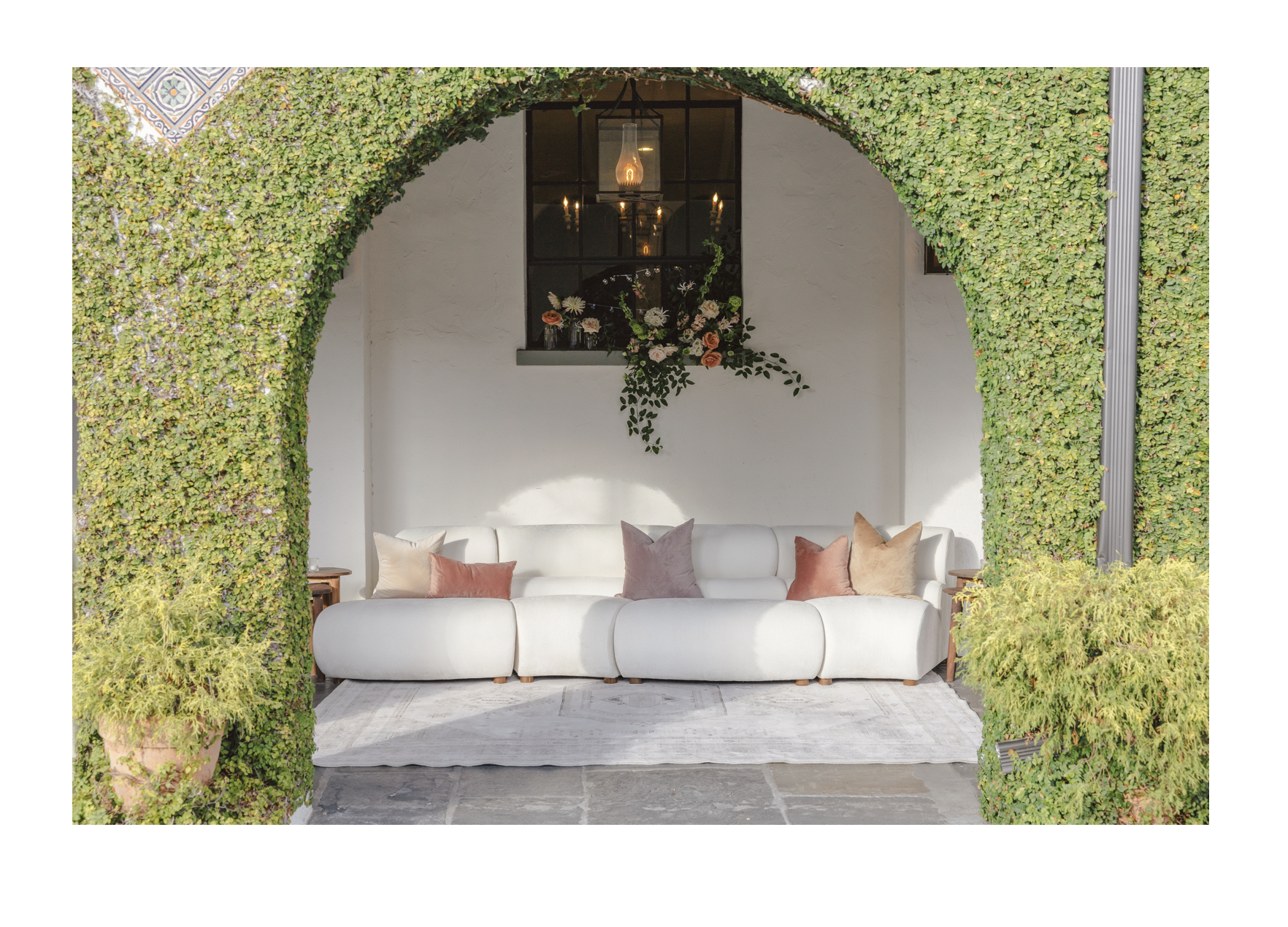 Screenshot 2026-03-31 at 3.27.17 PM.png