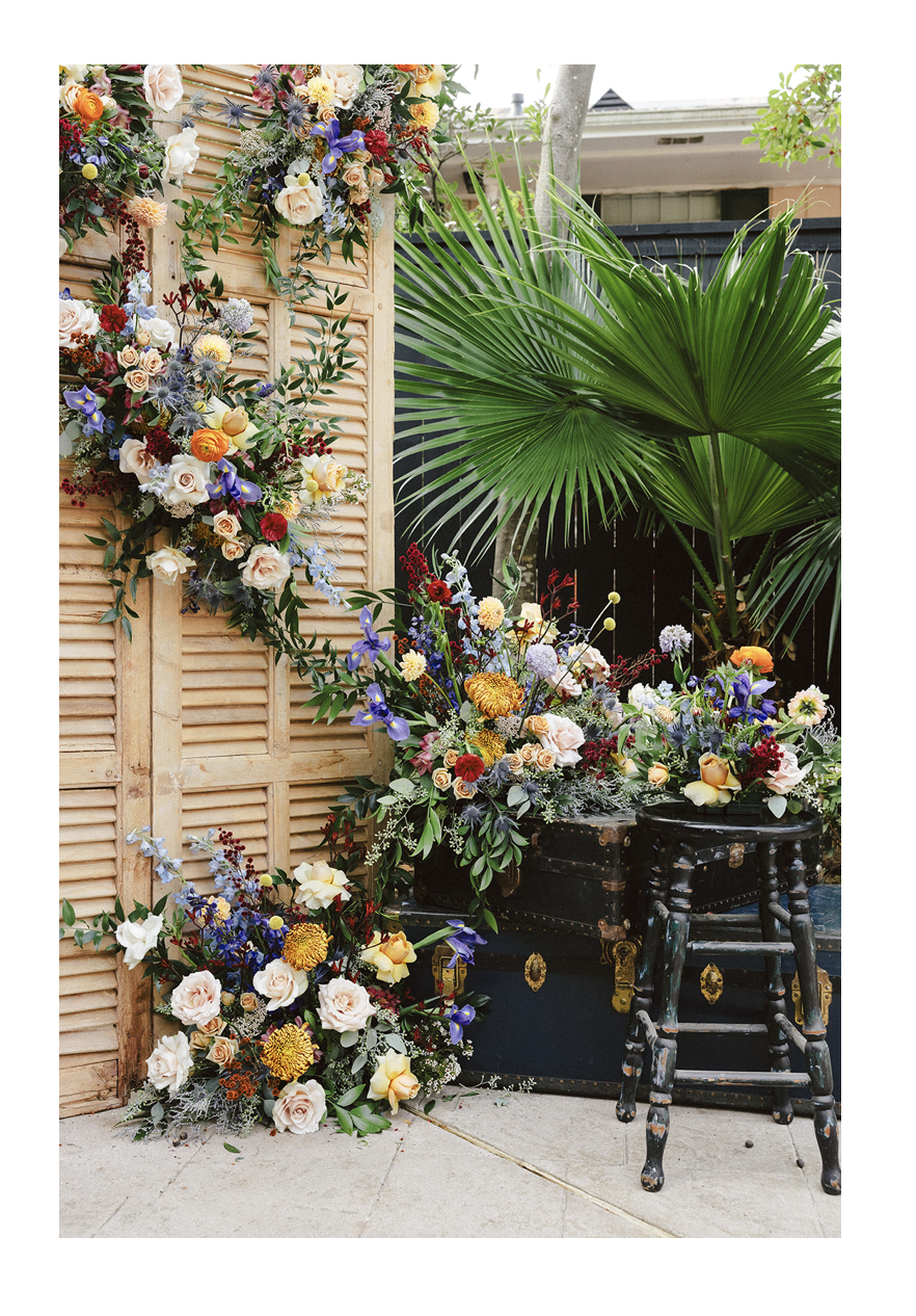 Screenshot 2026-03-03 at 7.47.32 PM.png