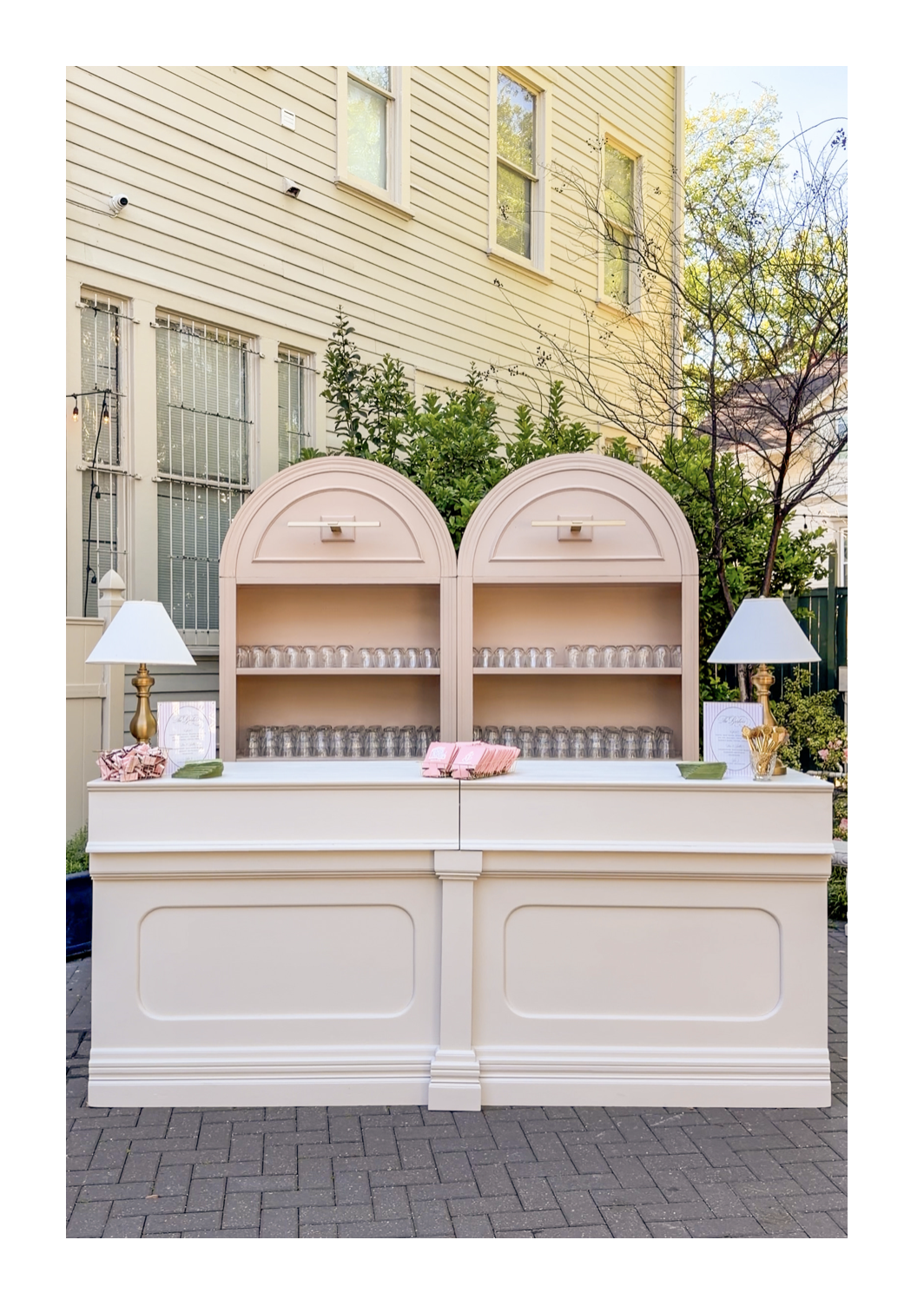 Screenshot 2026-04-28 at 10.31.07 AM.png